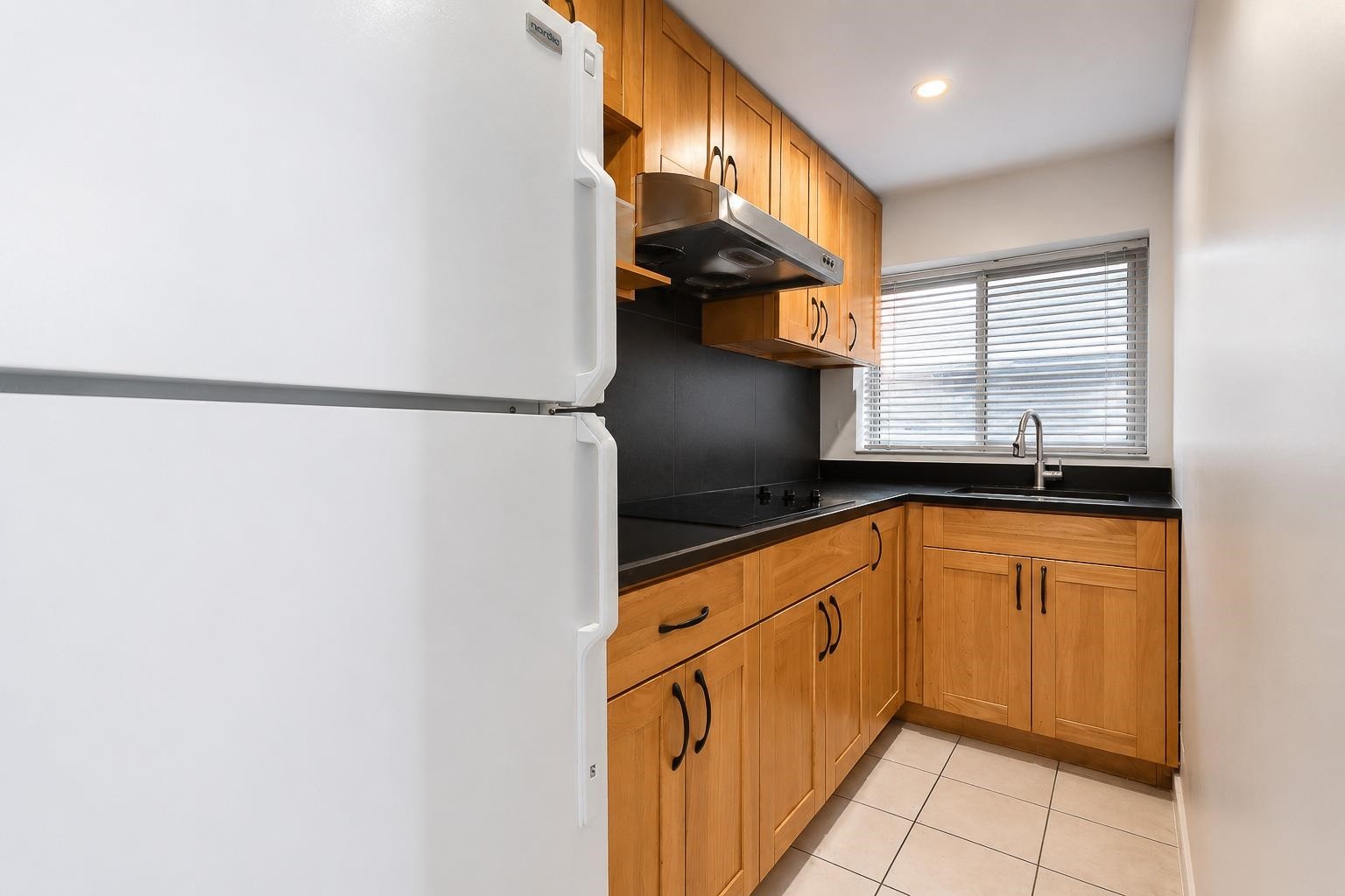 1743 49Th Avenue E, Vancouver, BC