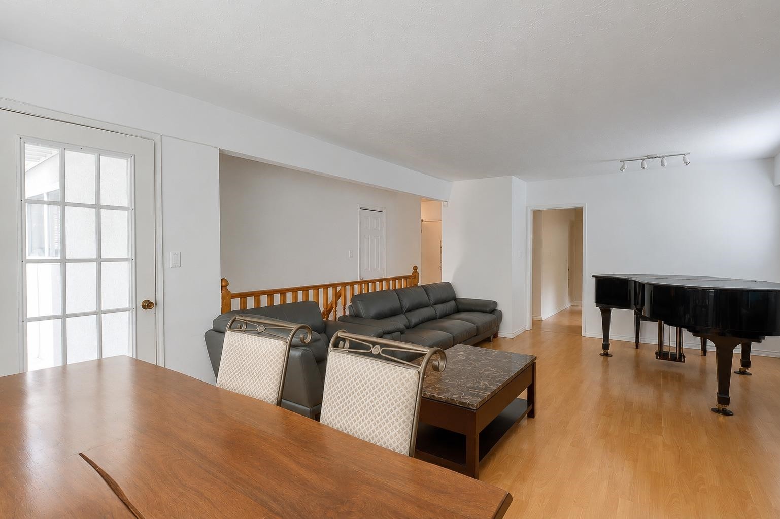 1743 49Th Avenue E, Vancouver, BC