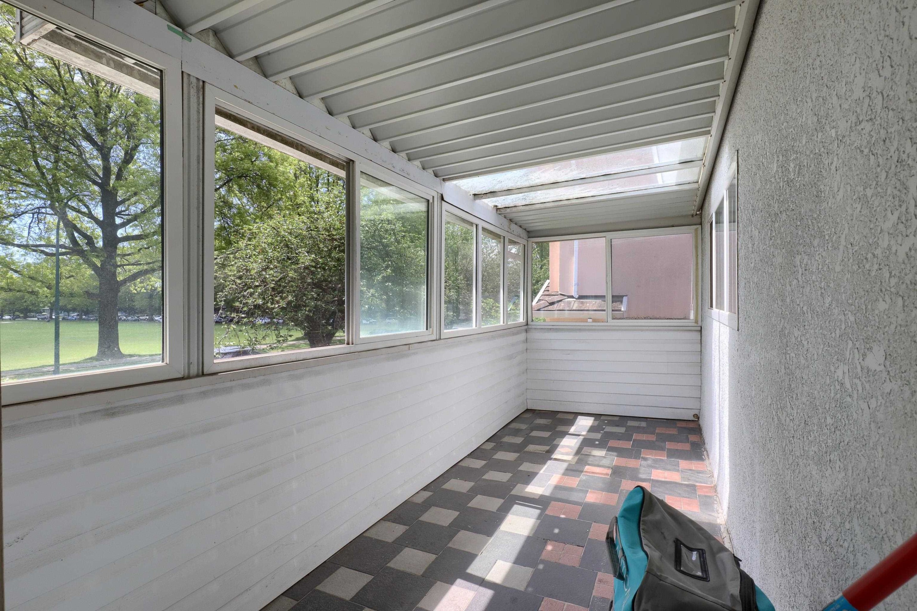1743 49Th Avenue E, Vancouver, BC