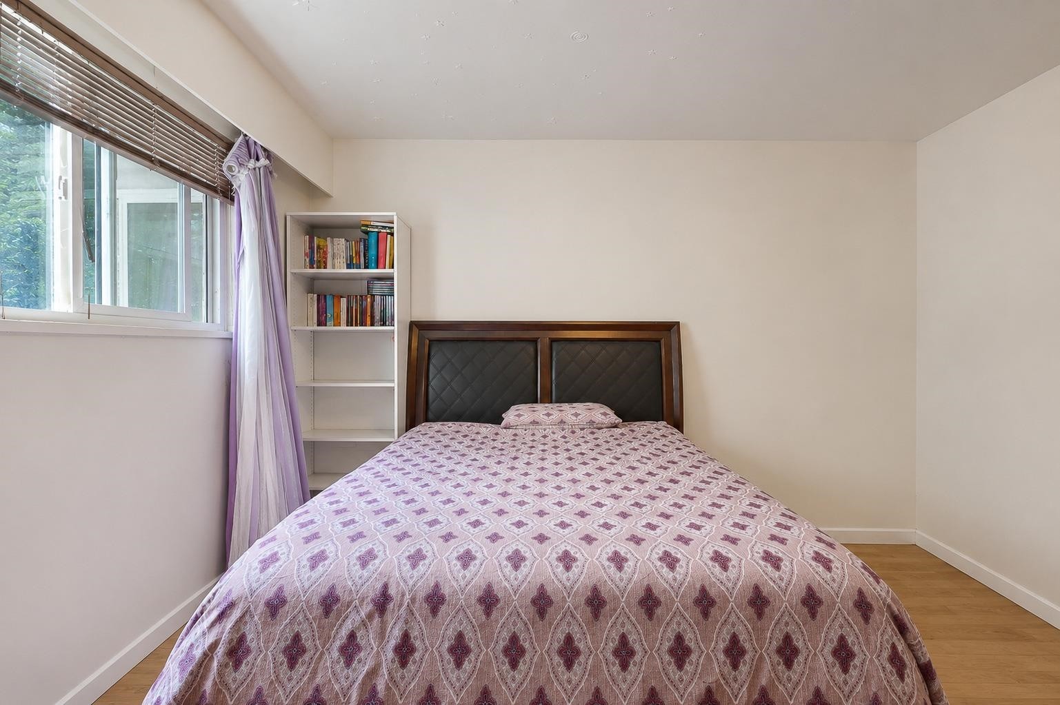 1743 49Th Avenue E, Vancouver, BC