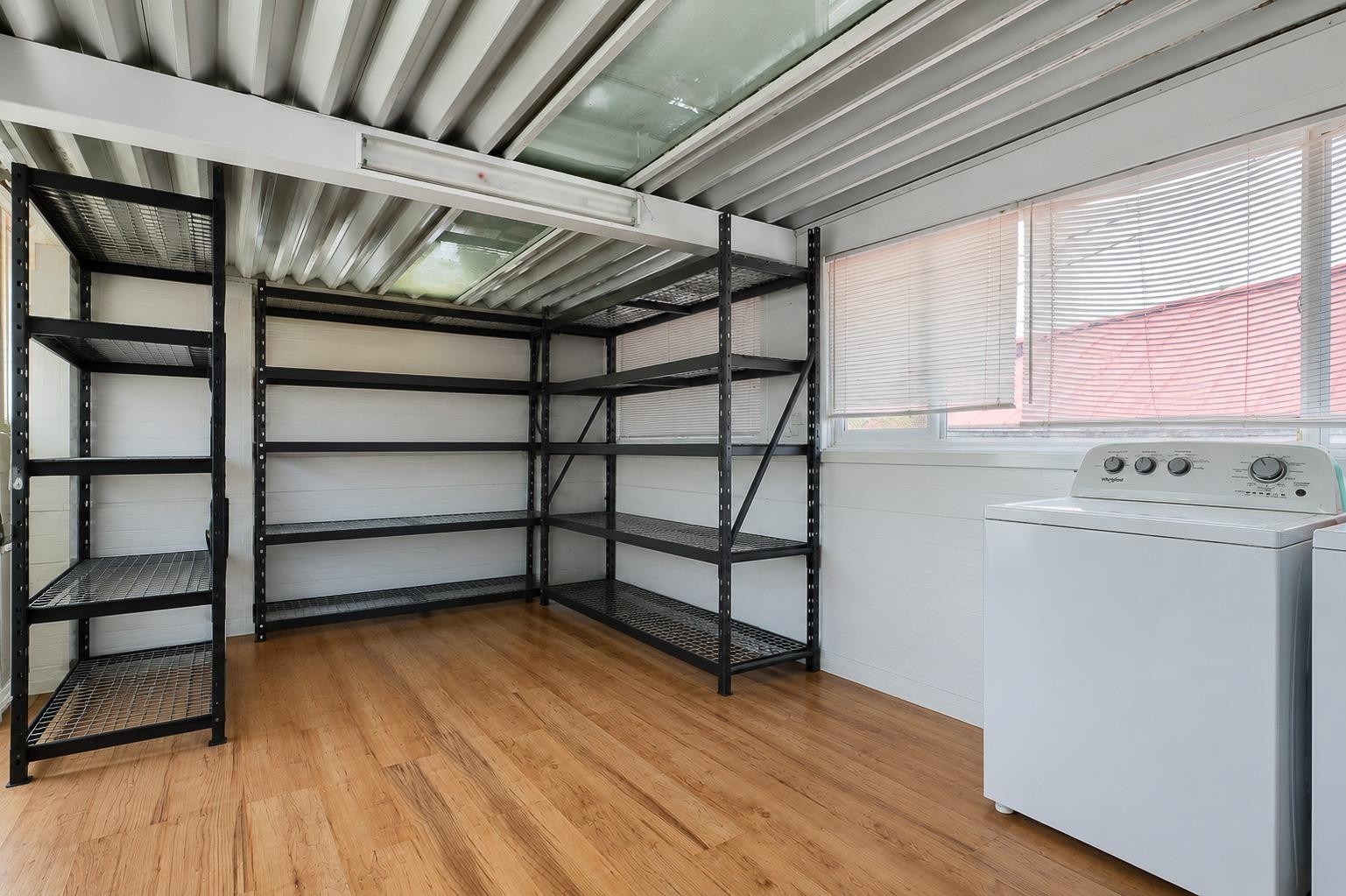 1743 49Th Avenue E, Vancouver, BC