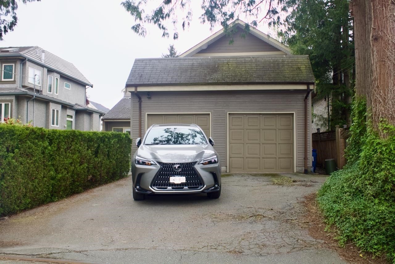 1624 61St Avenue W, Vancouver, BC