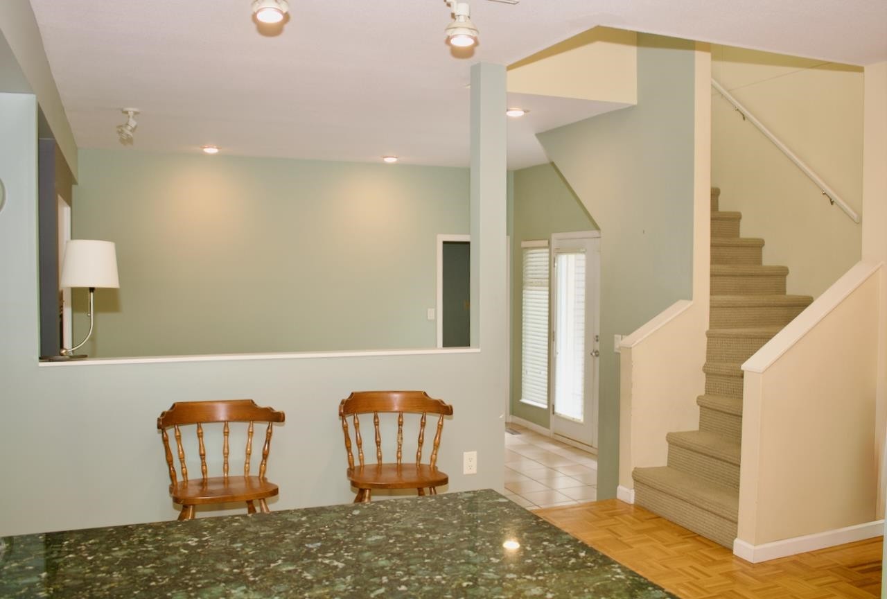 1624 61St Avenue W, Vancouver, BC