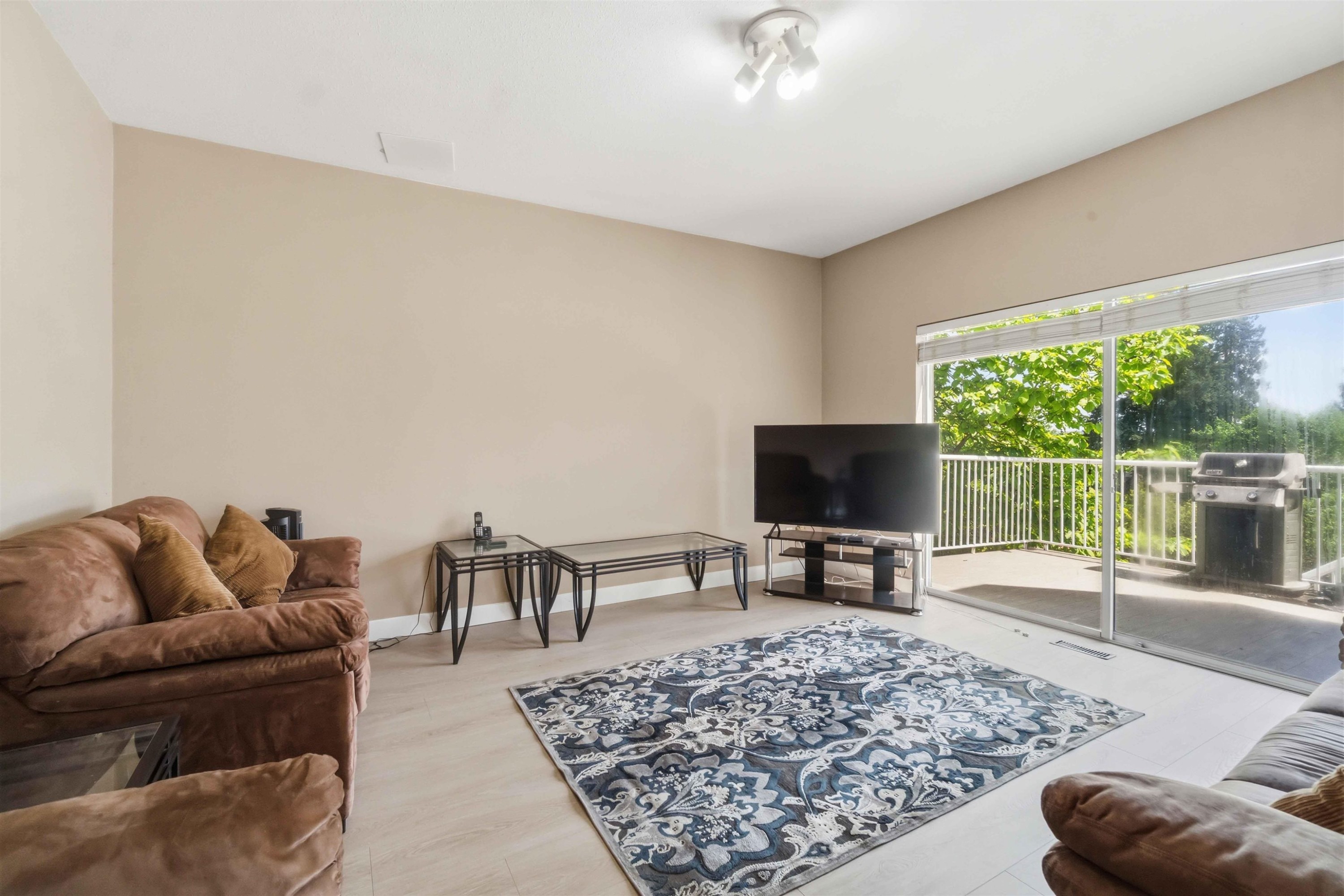 133 Warrick Street, Coquitlam, BC