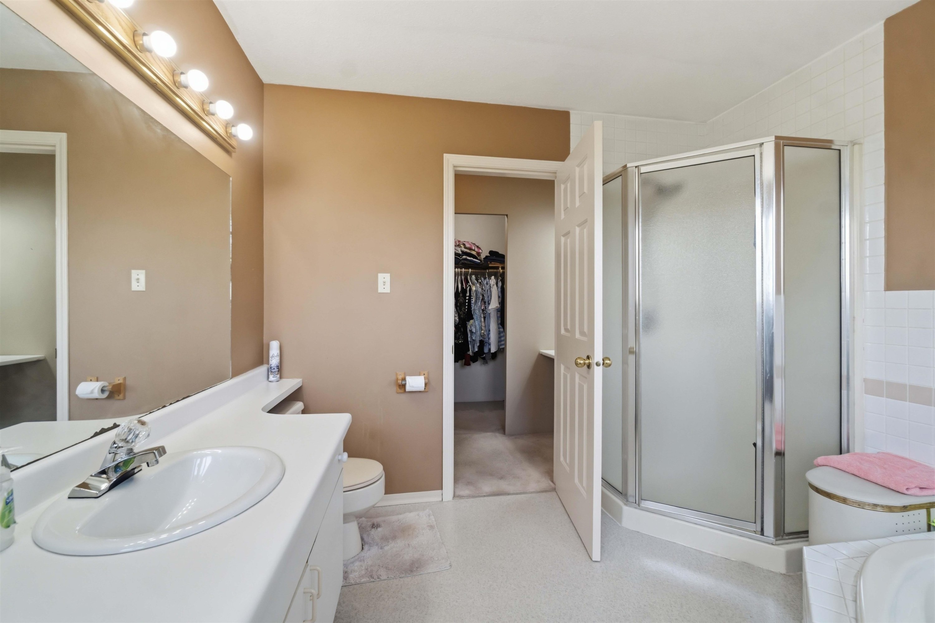 133 Warrick Street, Coquitlam, BC
