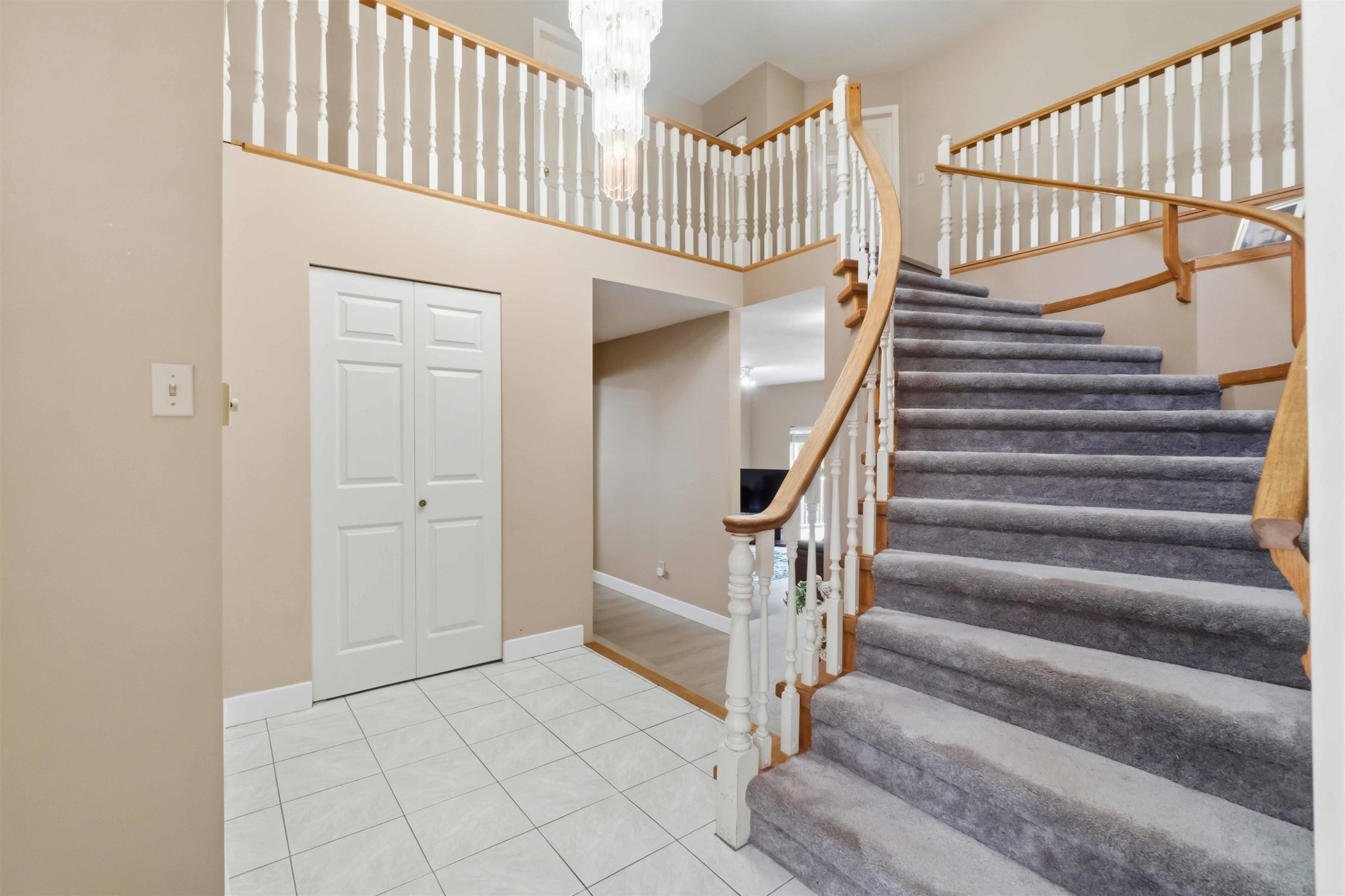133 Warrick Street, Coquitlam, BC