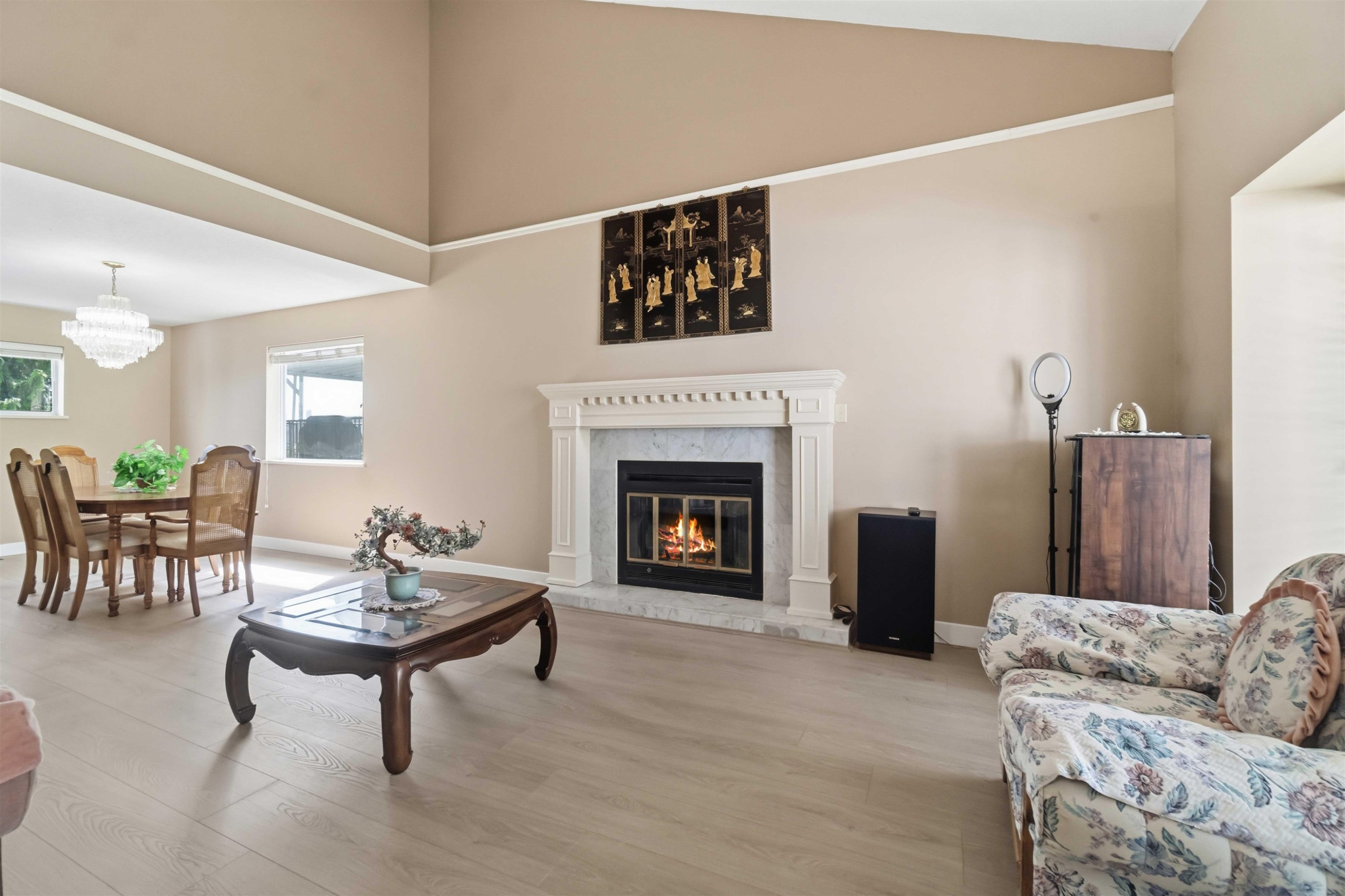 133 Warrick Street, Coquitlam, BC