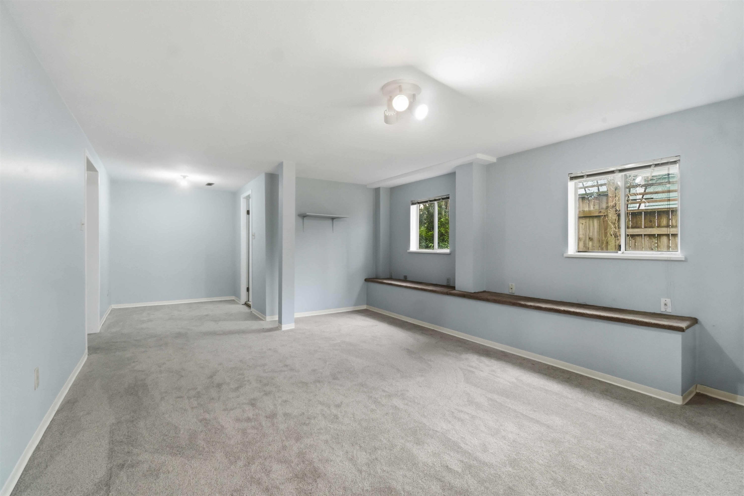 133 Warrick Street, Coquitlam, BC