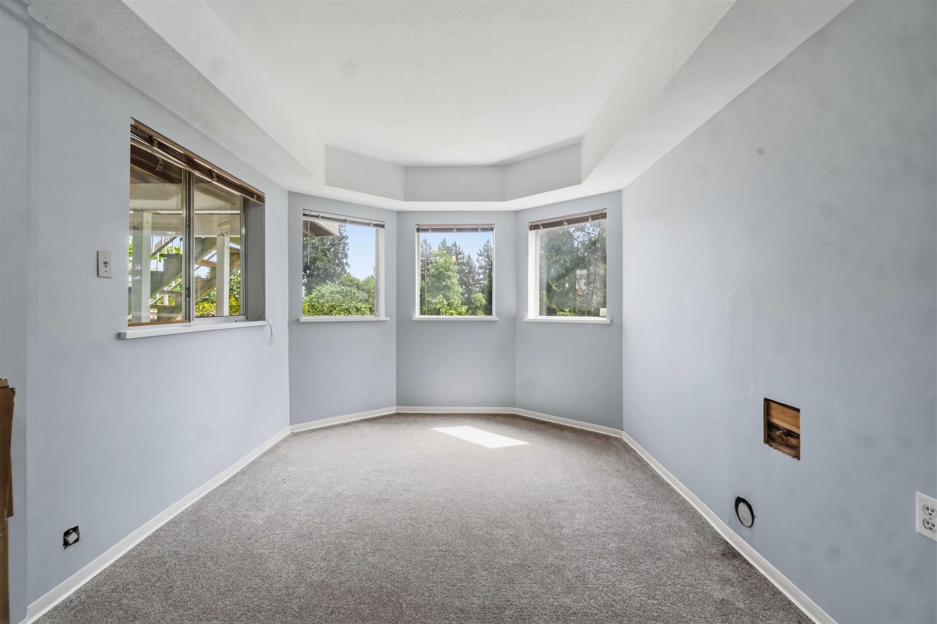 133 Warrick Street, Coquitlam, BC