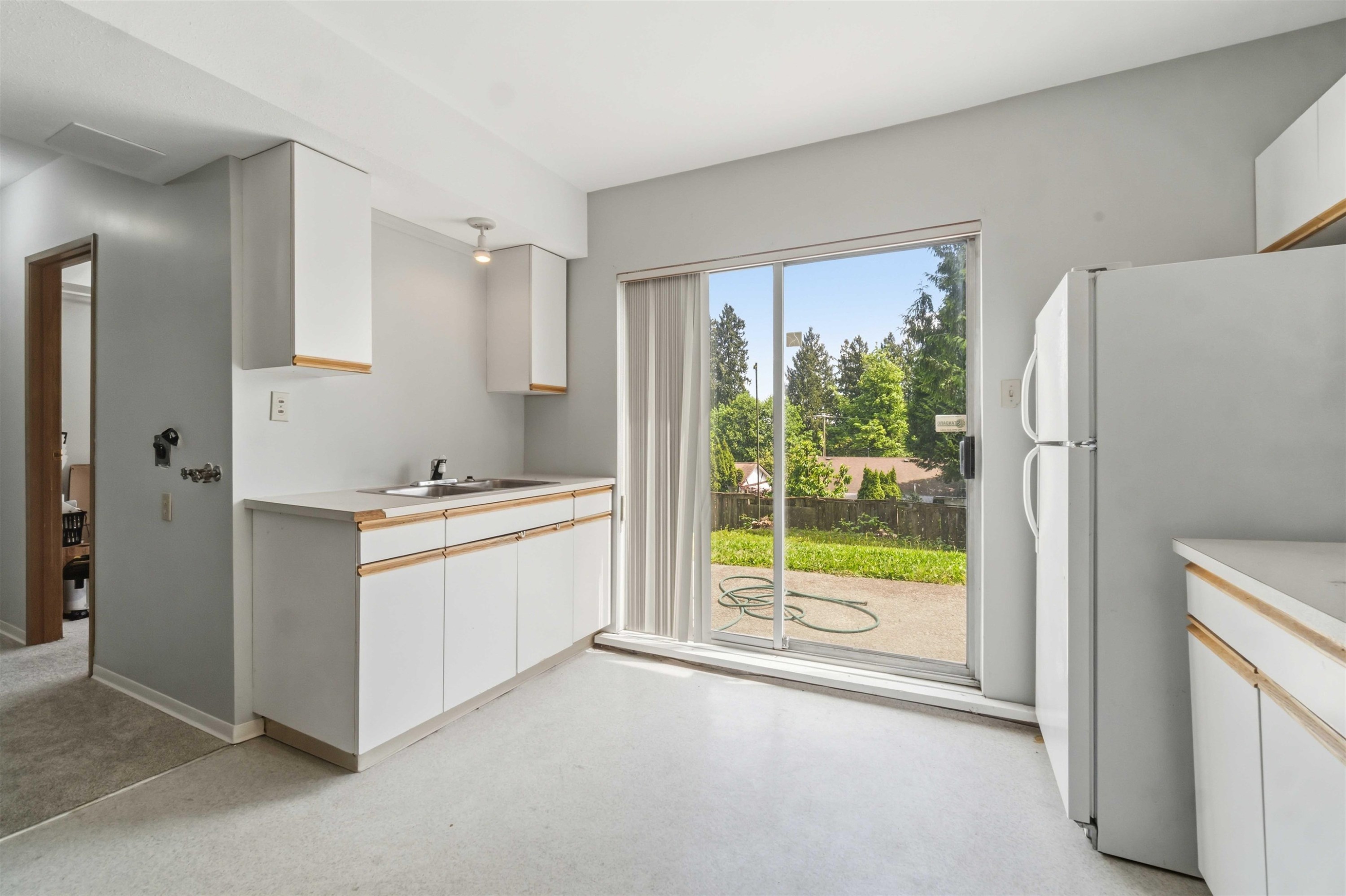 133 Warrick Street, Coquitlam, BC