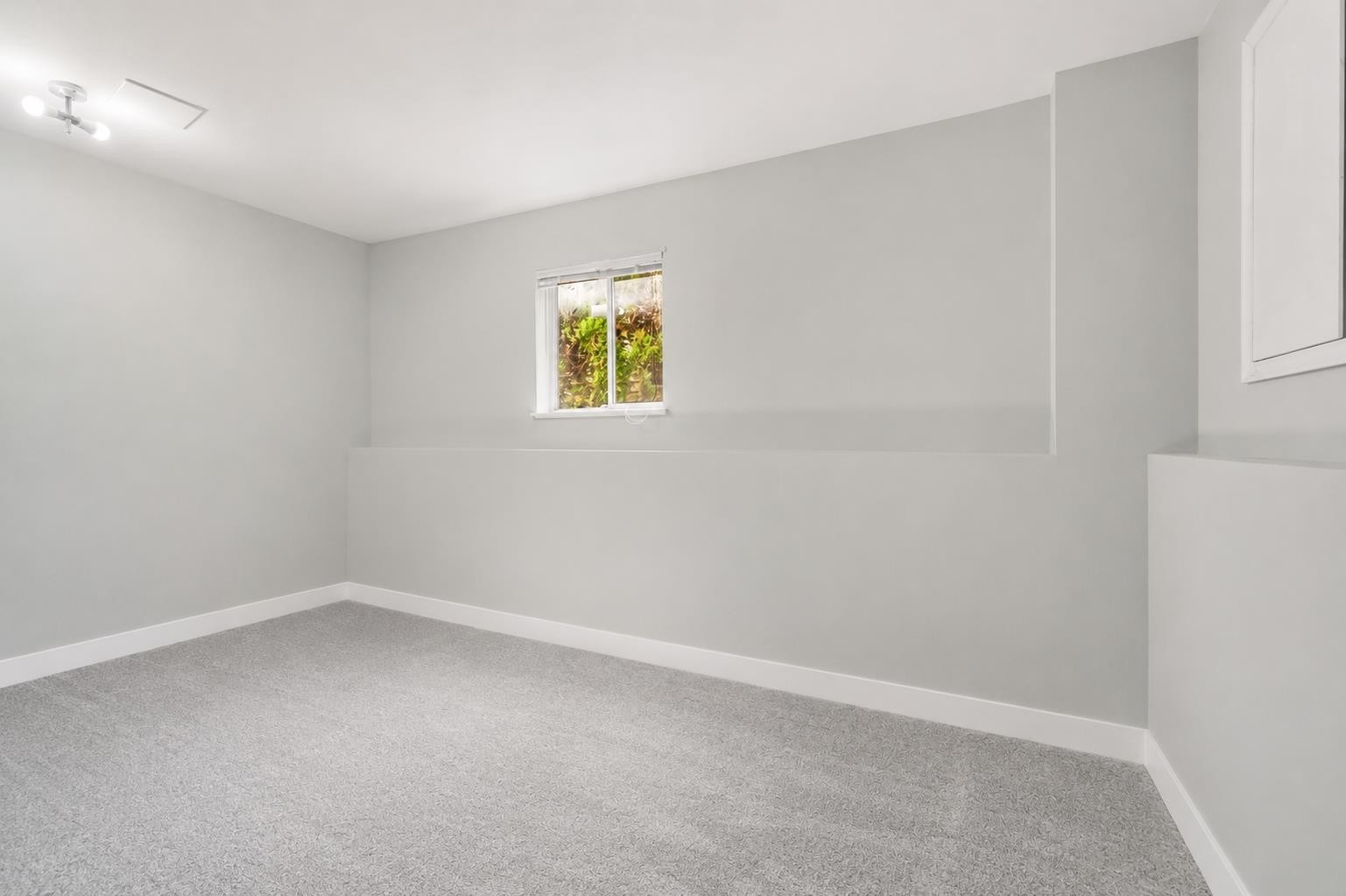 133 Warrick Street, Coquitlam, BC