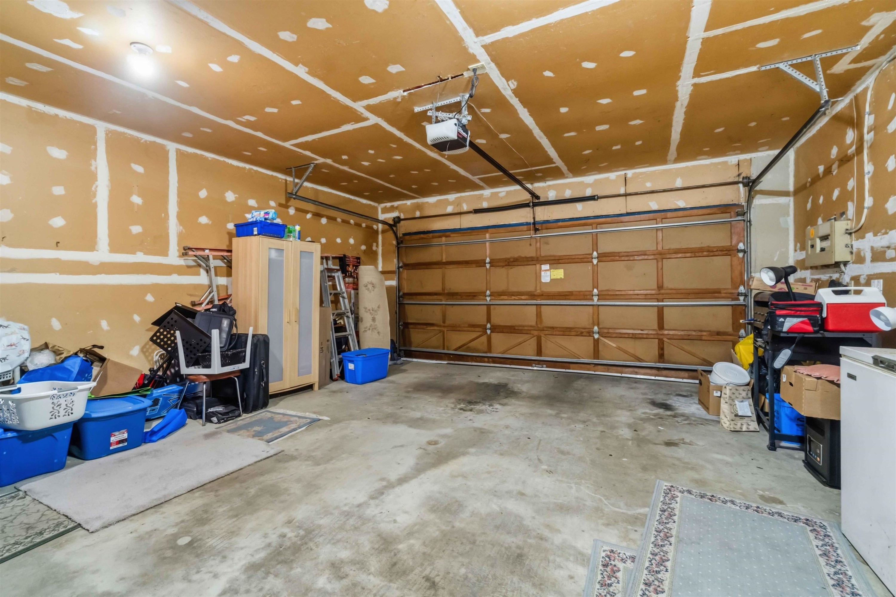 133 Warrick Street, Coquitlam, BC