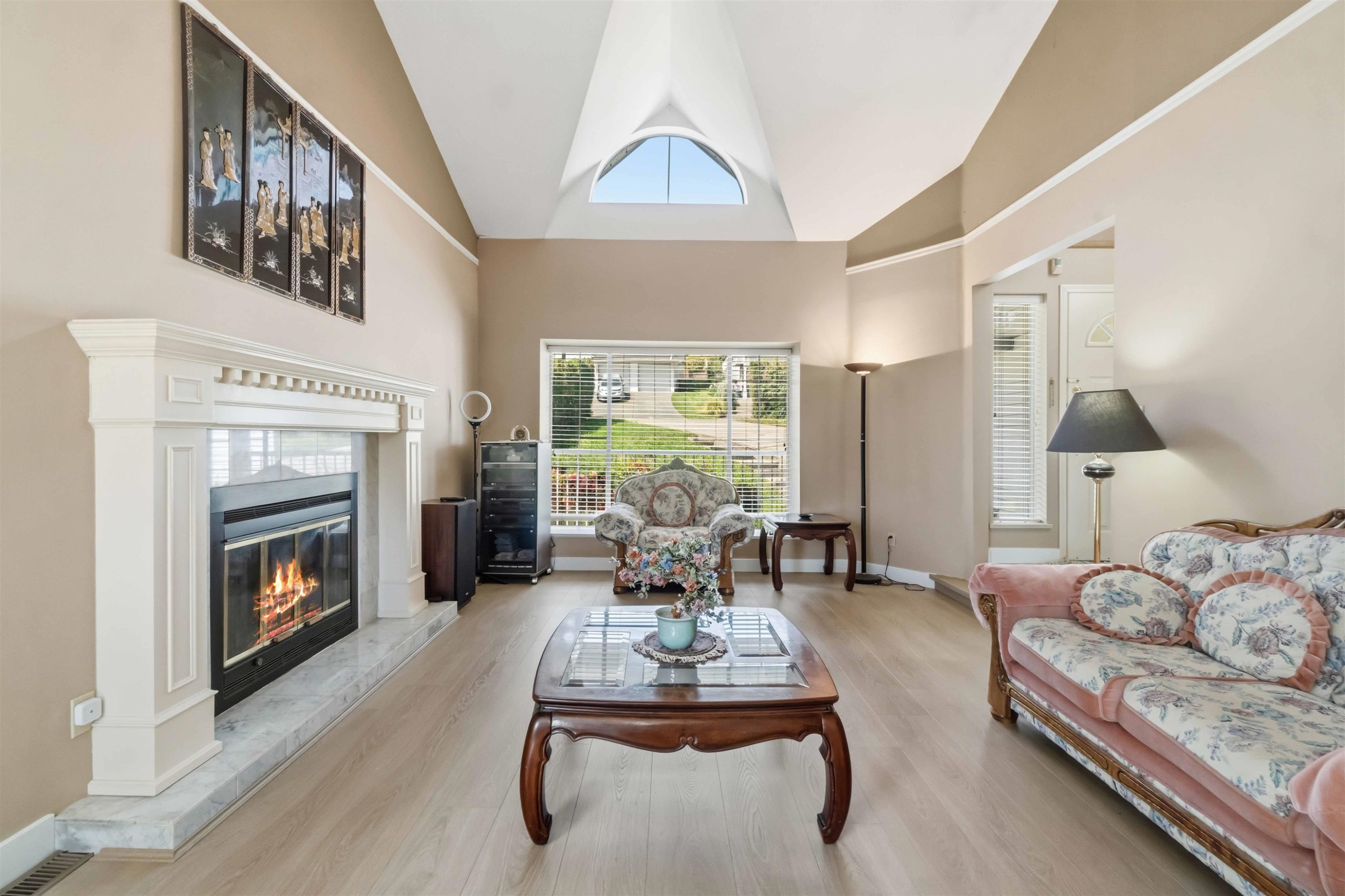 133 Warrick Street, Coquitlam, BC