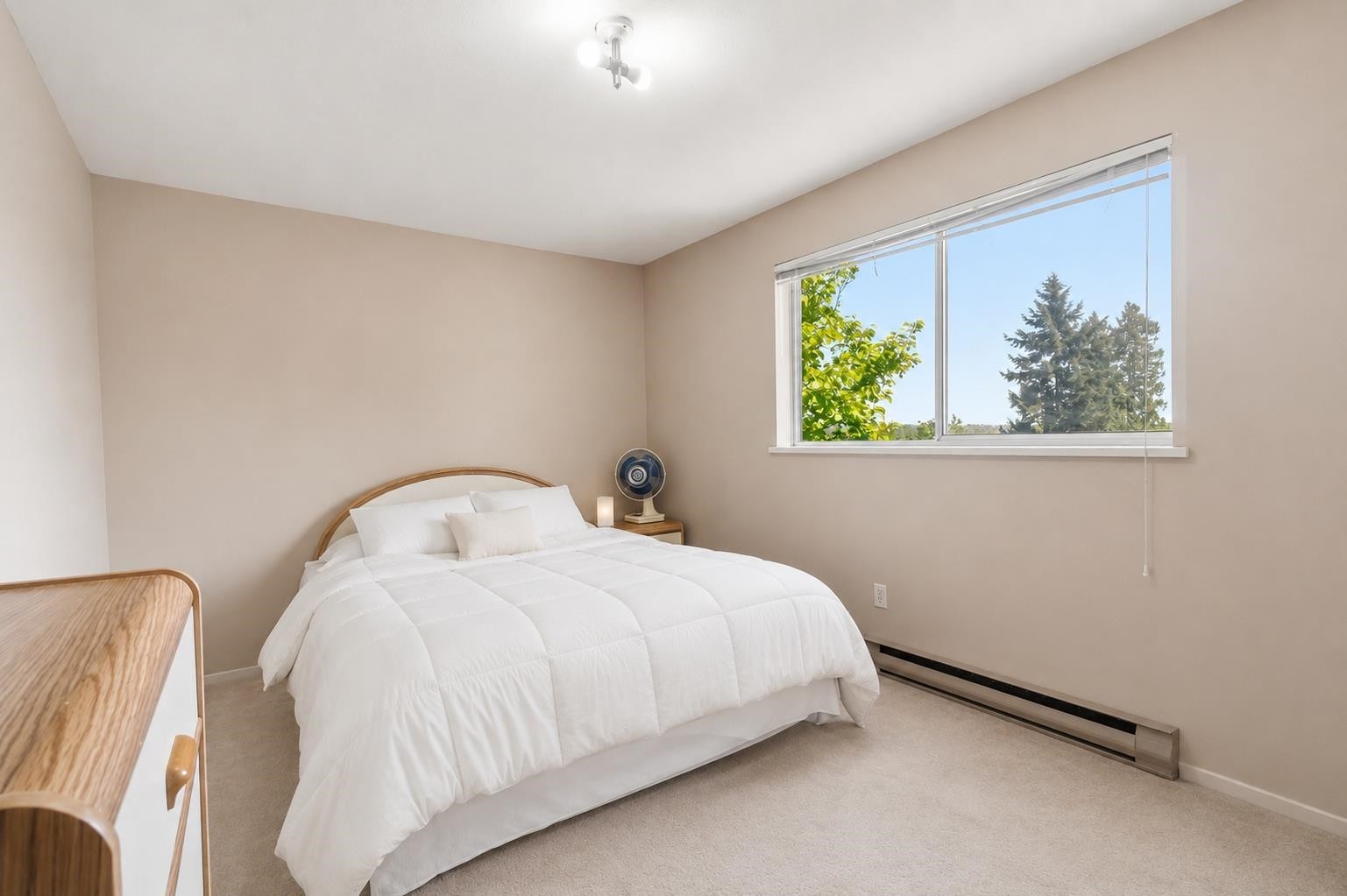 133 Warrick Street, Coquitlam, BC