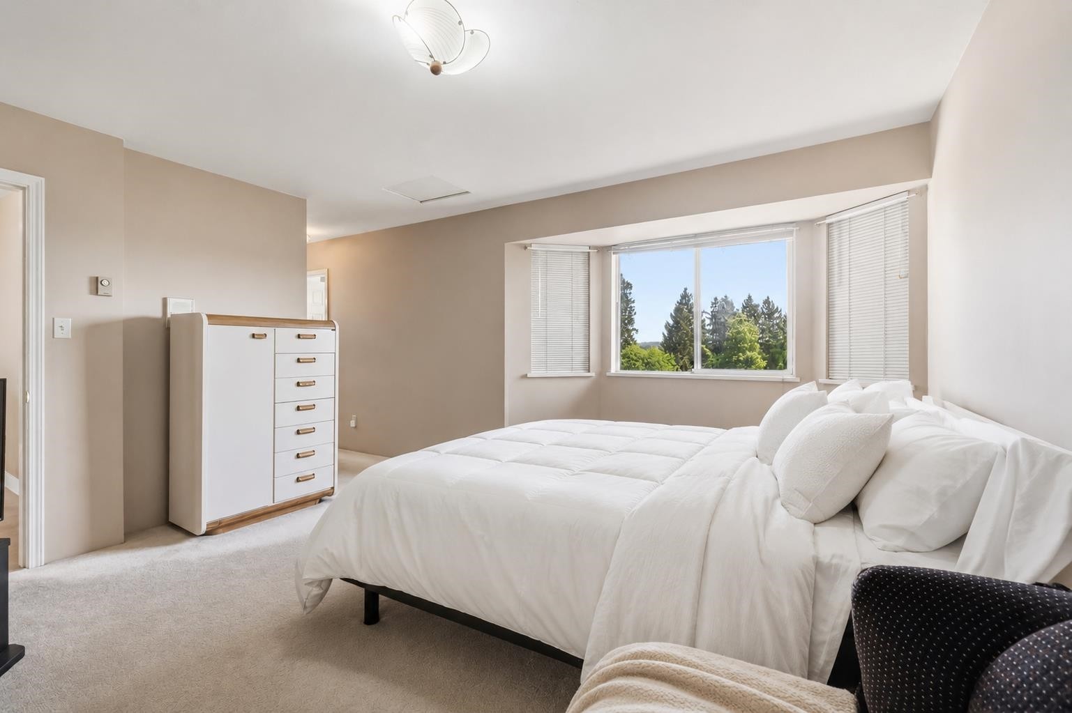 133 Warrick Street, Coquitlam, BC