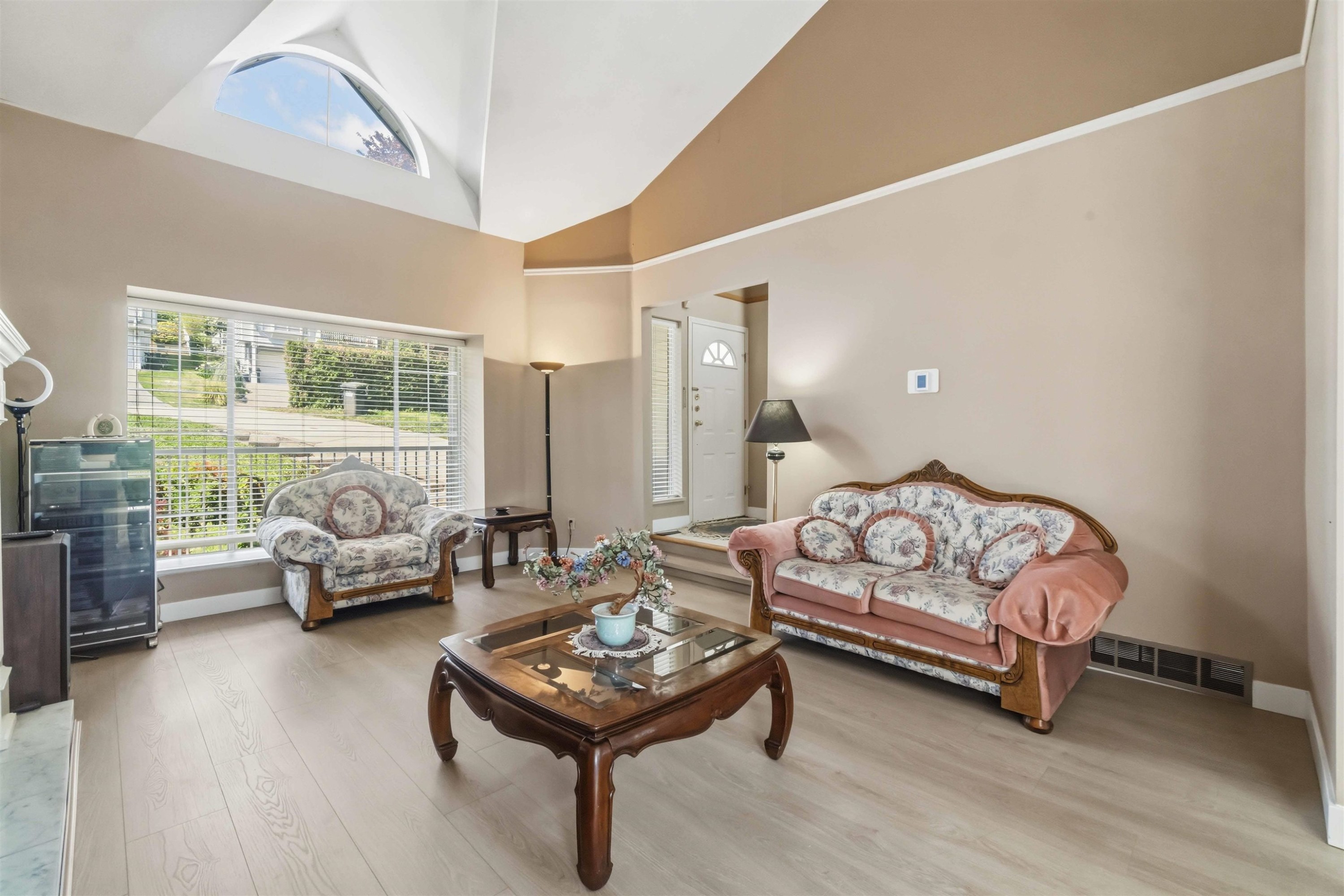 133 Warrick Street, Coquitlam, BC