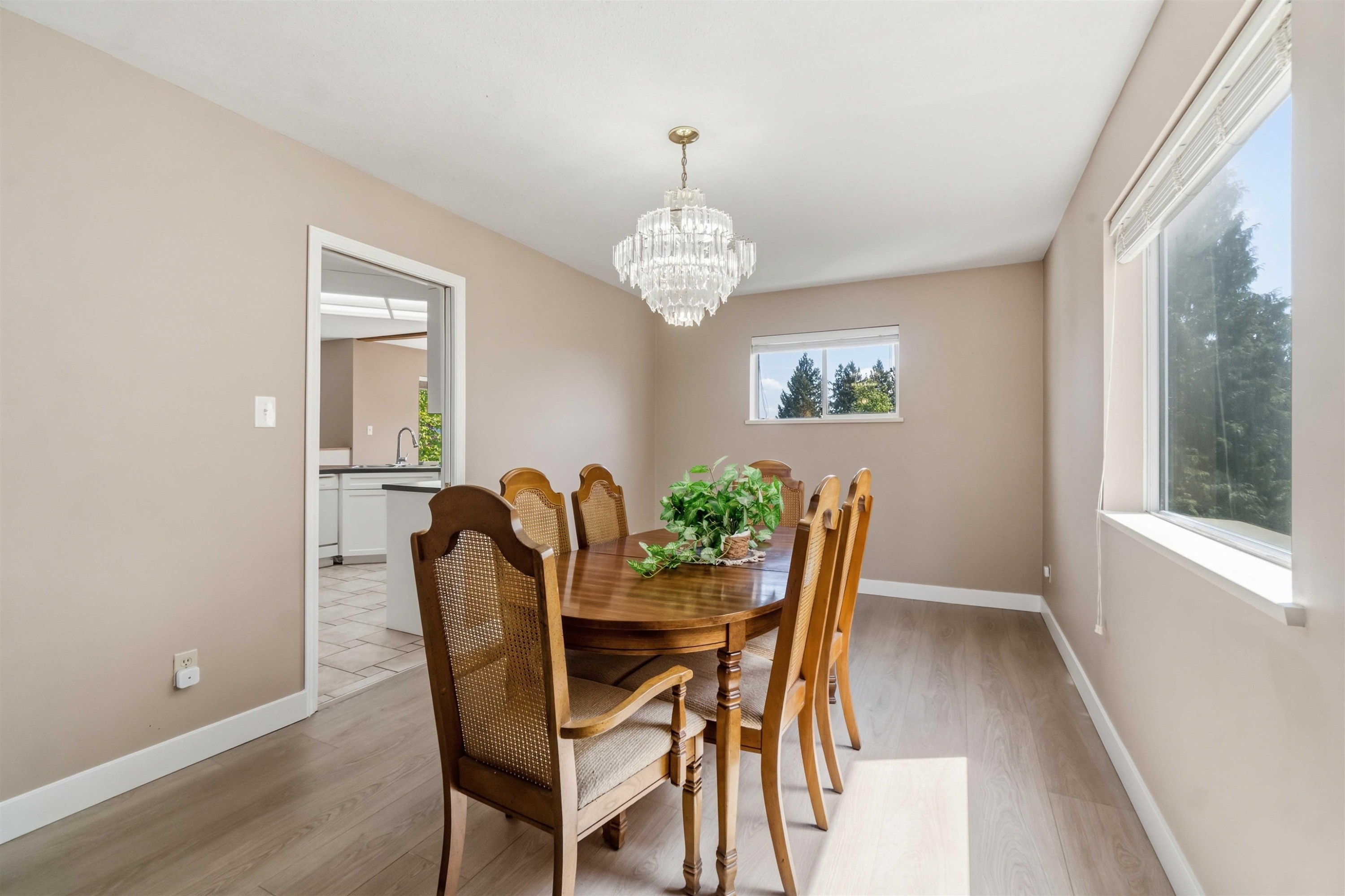 133 Warrick Street, Coquitlam, BC