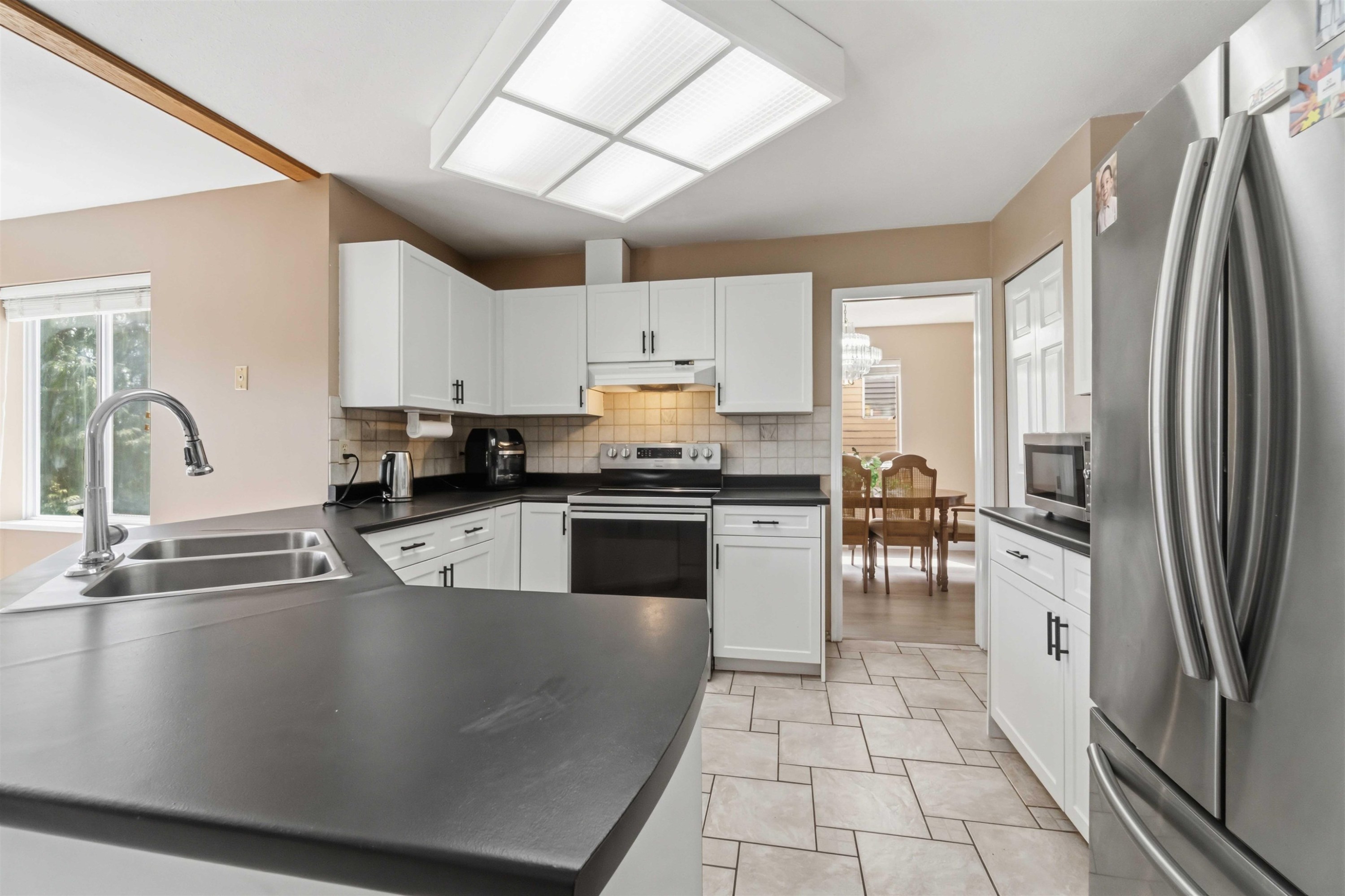 133 Warrick Street, Coquitlam, BC