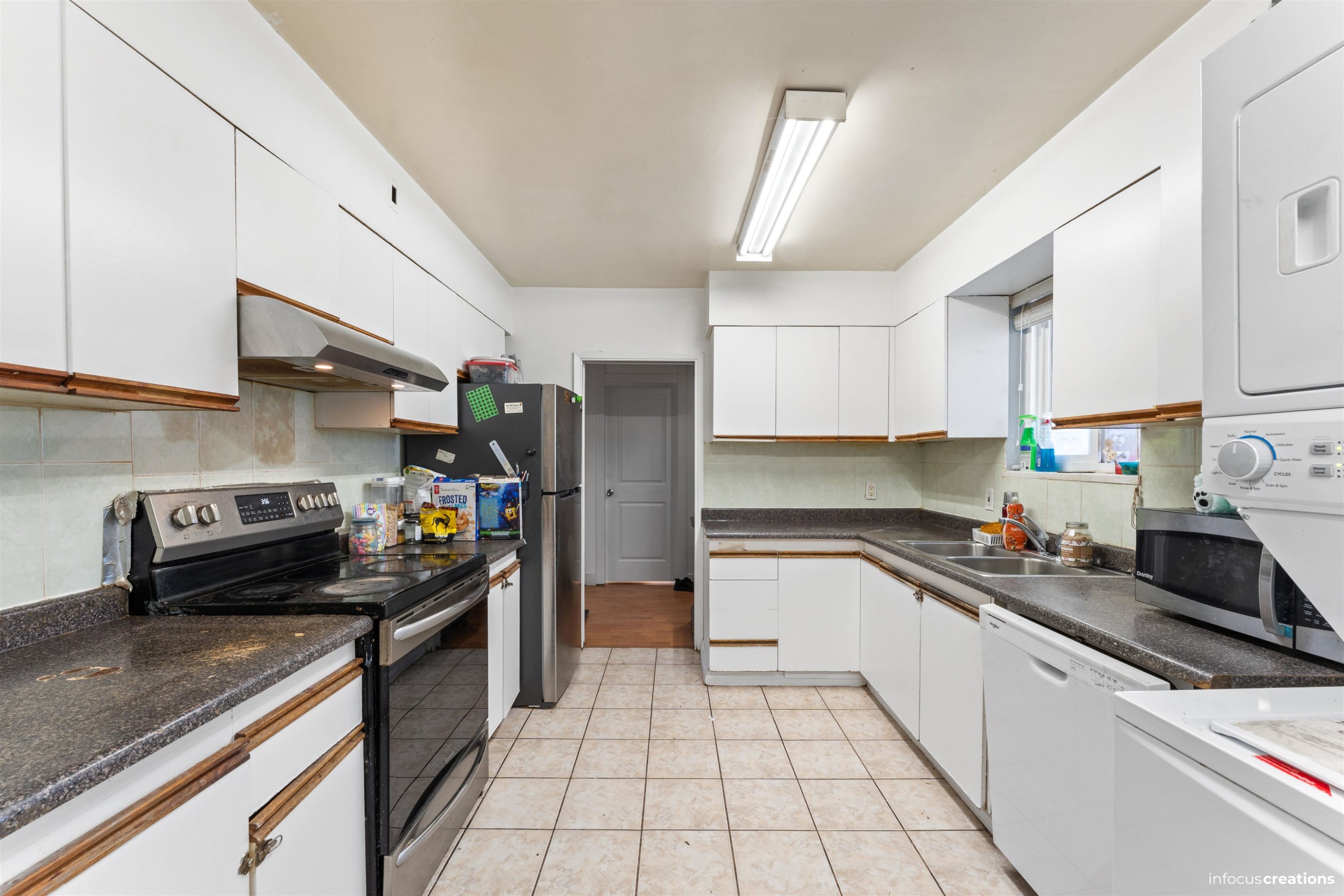 7373 Culloden Street, Vancouver, BC