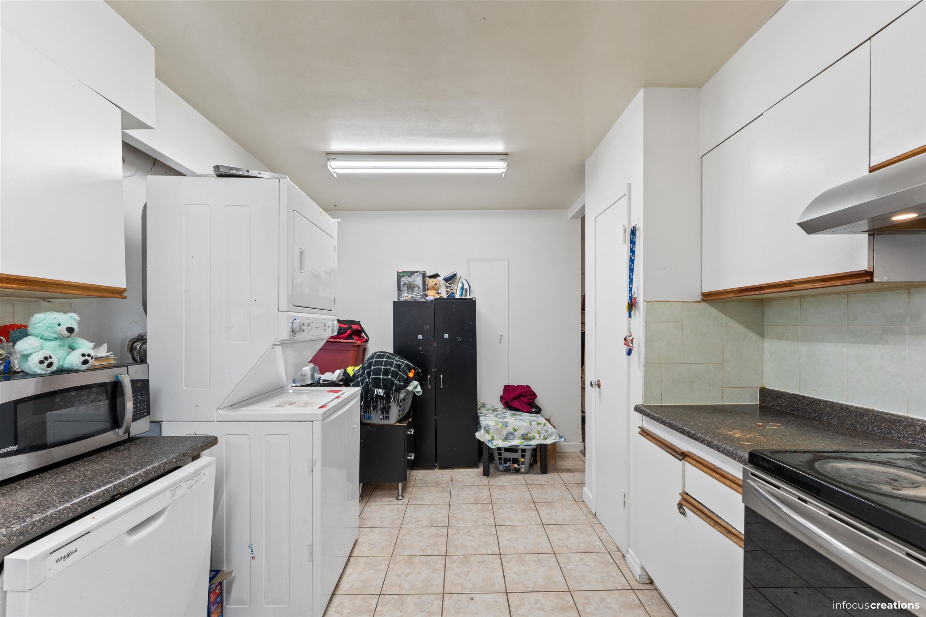 7373 Culloden Street, Vancouver, BC