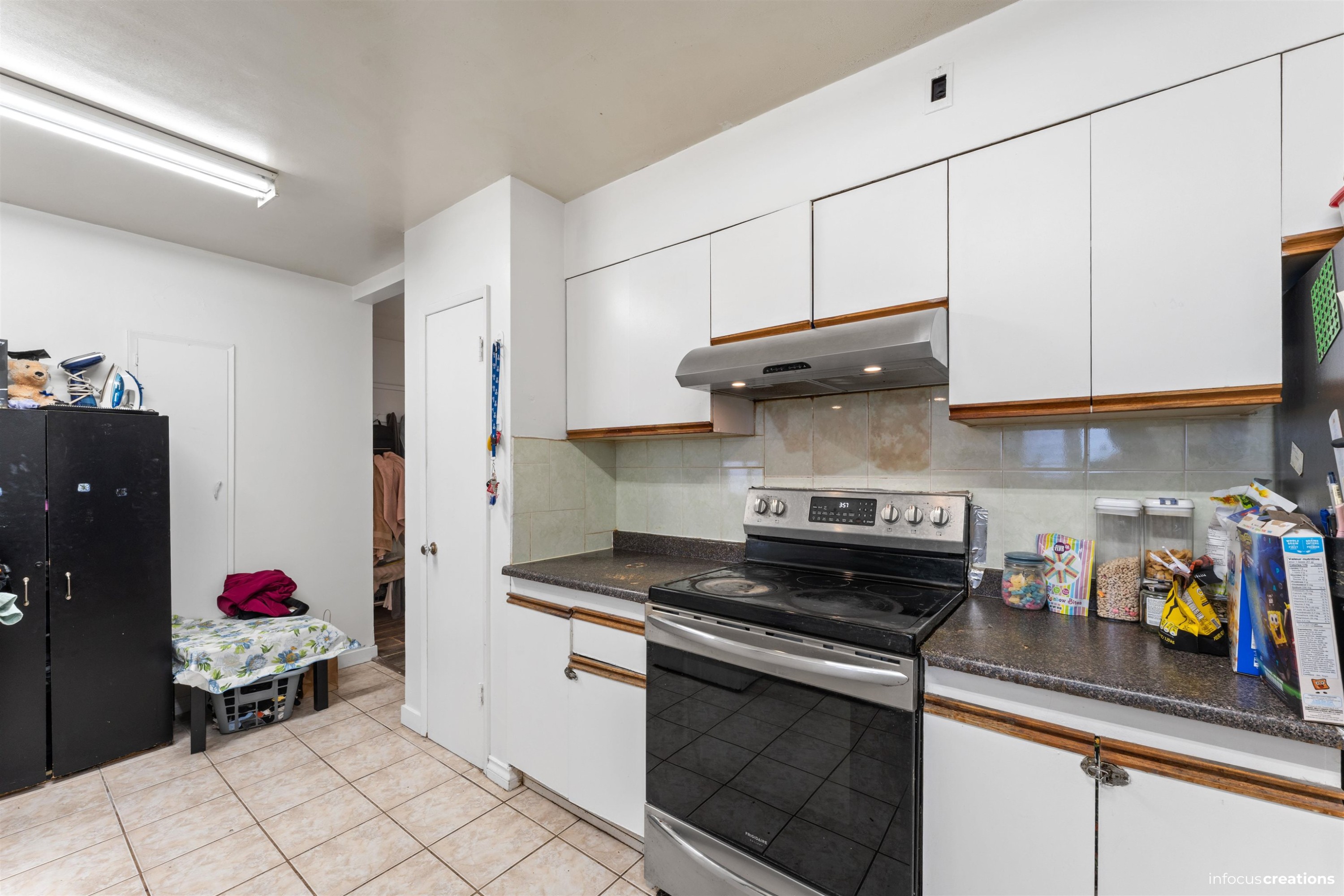 7373 Culloden Street, Vancouver, BC