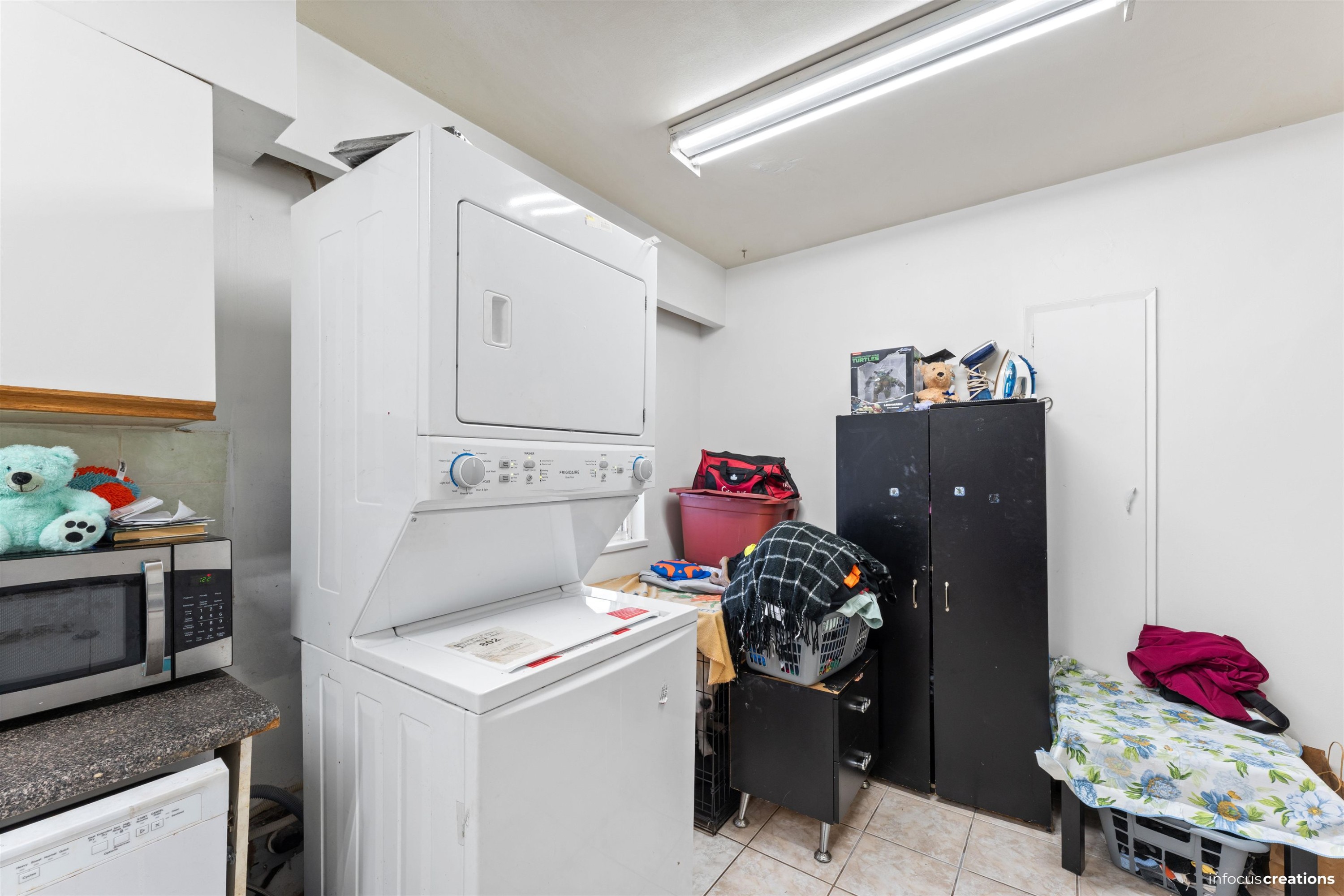 7373 Culloden Street, Vancouver, BC