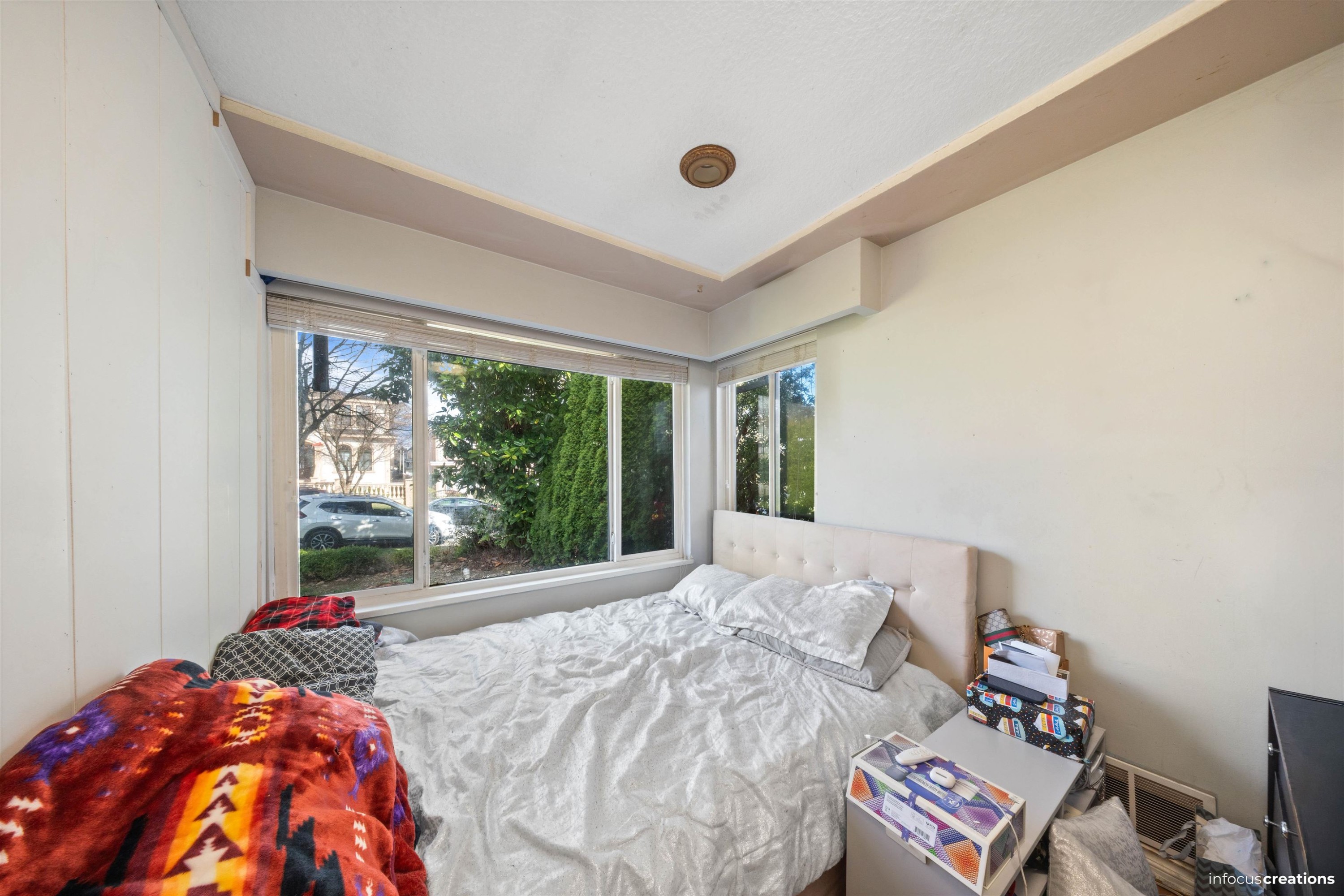 7373 Culloden Street, Vancouver, BC