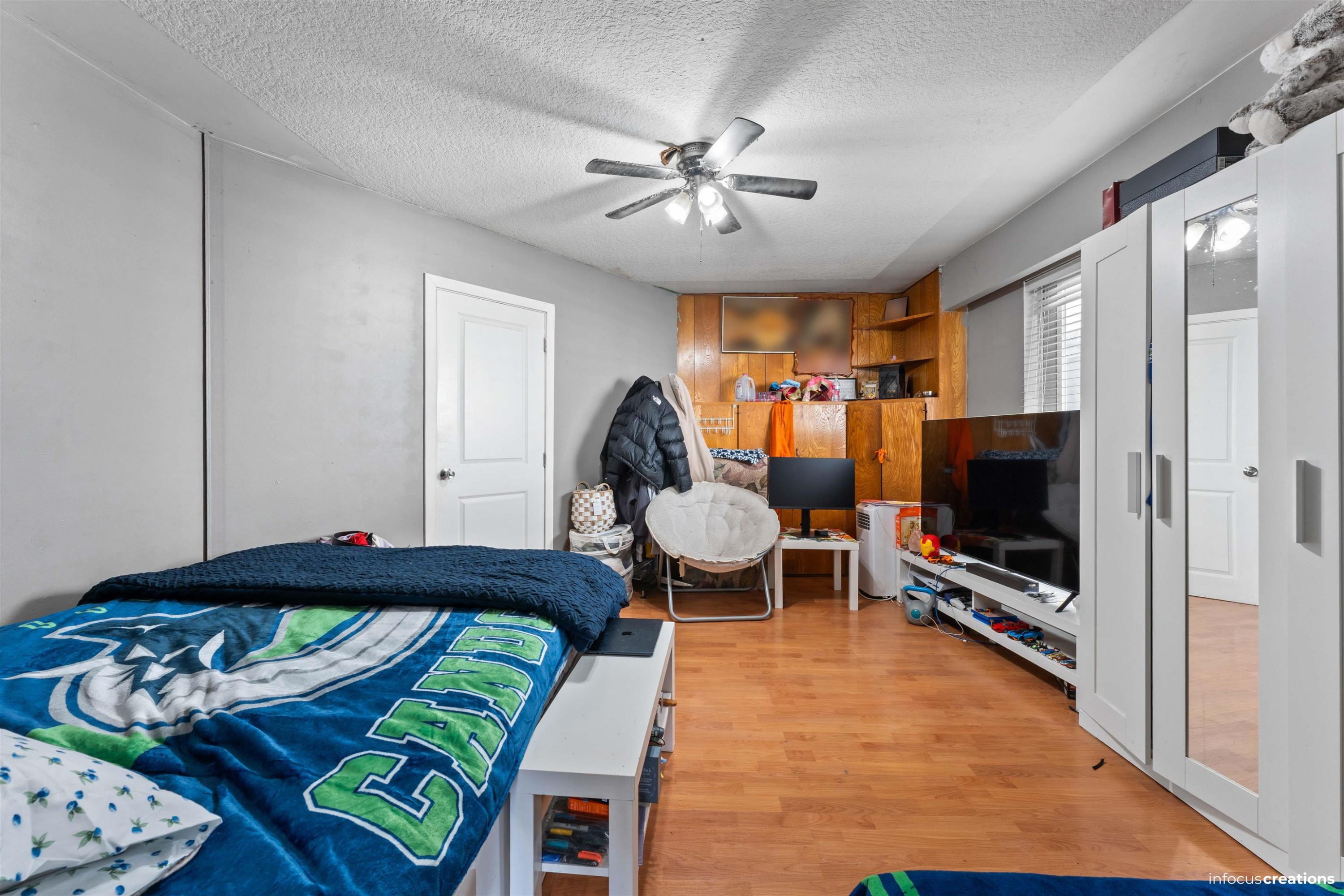 7373 Culloden Street, Vancouver, BC