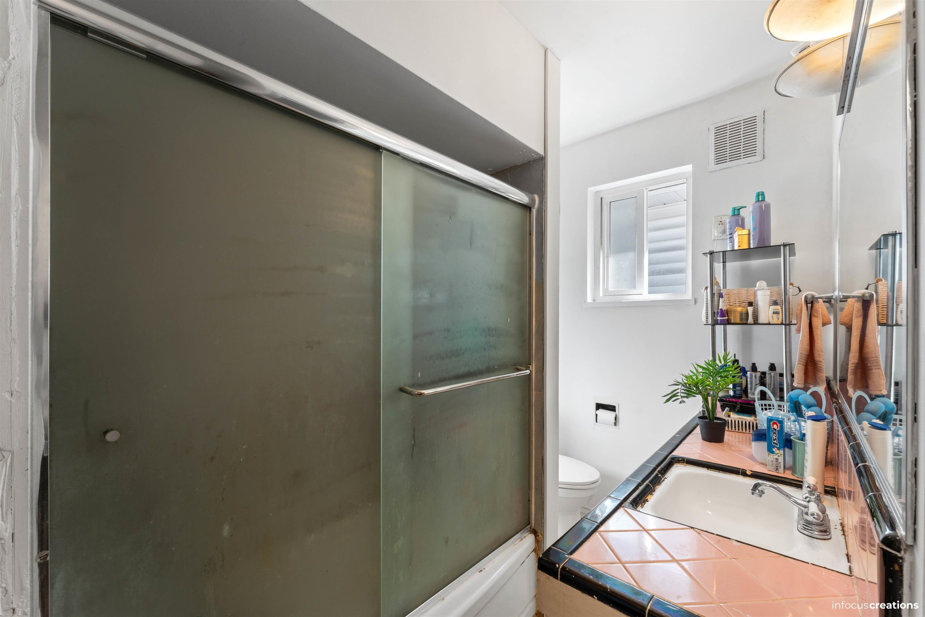 7373 Culloden Street, Vancouver, BC