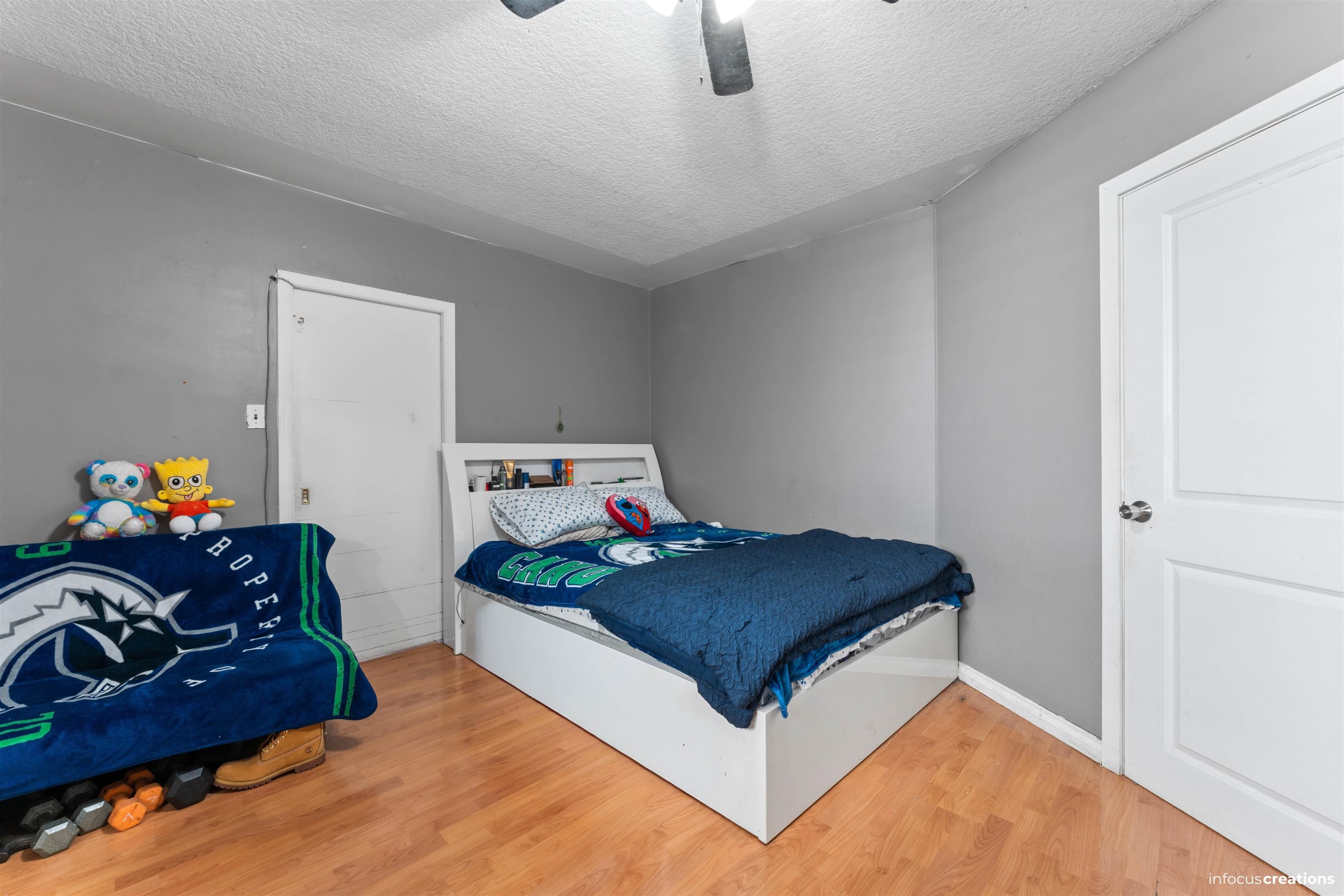 7373 Culloden Street, Vancouver, BC
