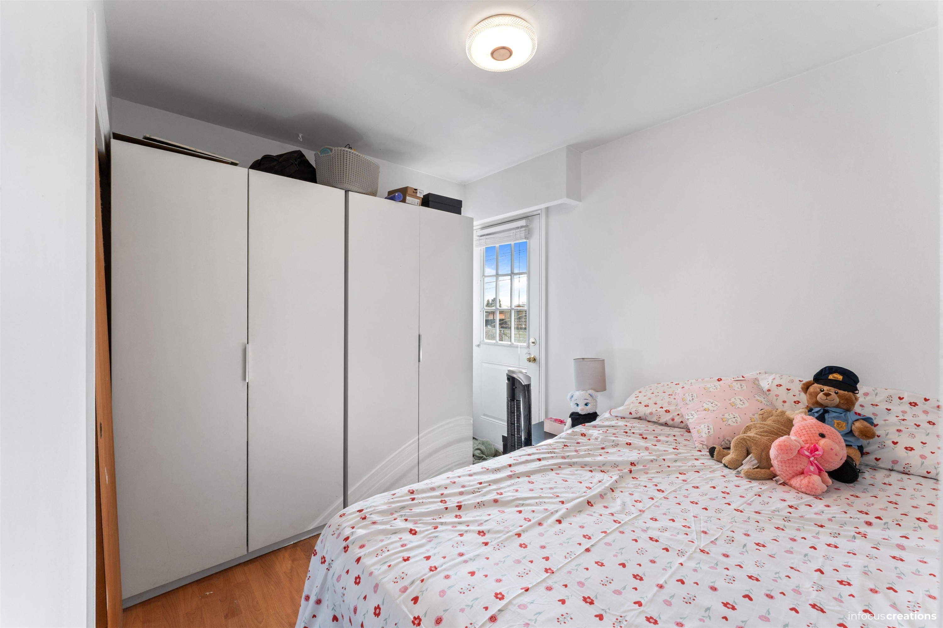 7373 Culloden Street, Vancouver, BC