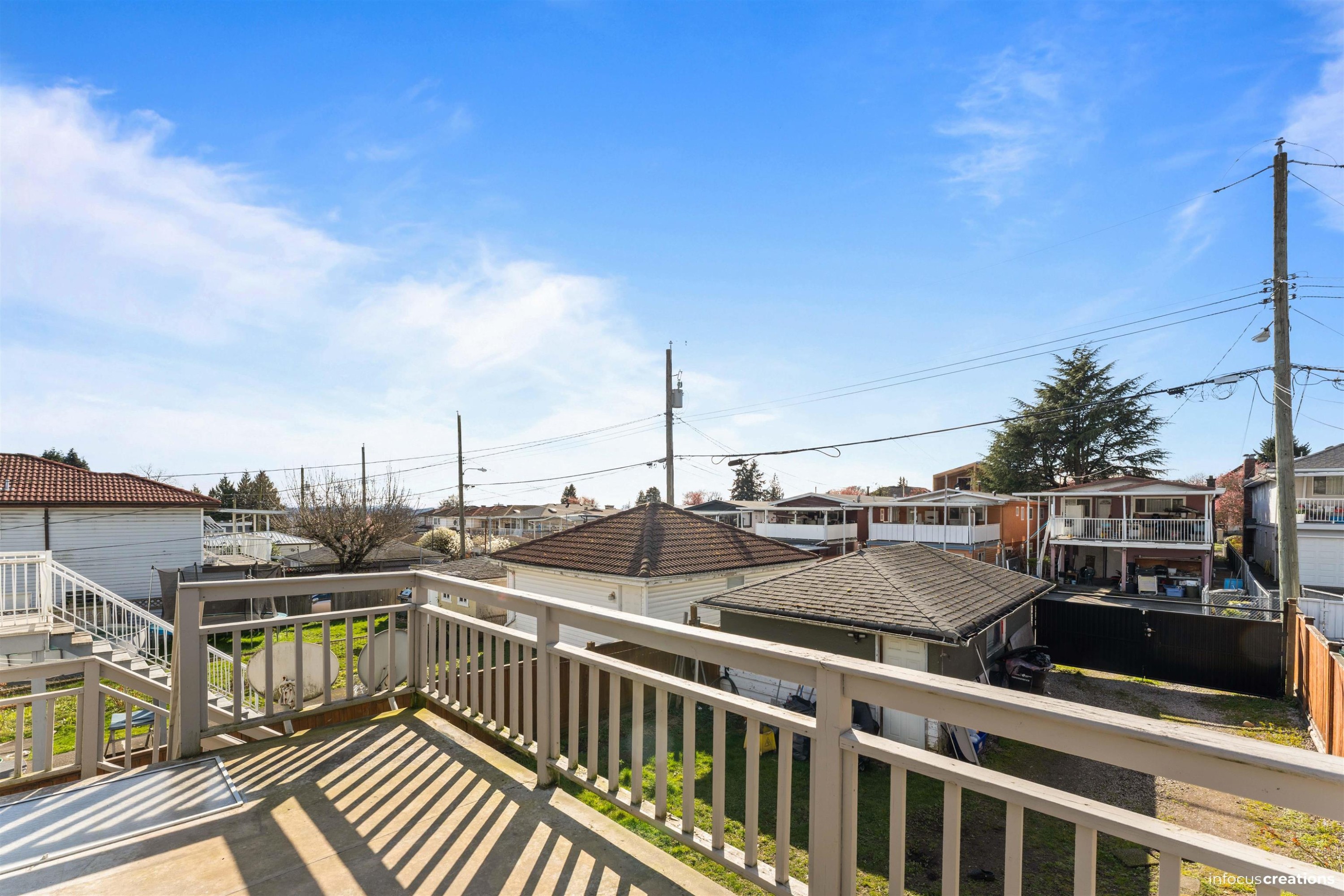 7373 Culloden Street, Vancouver, BC