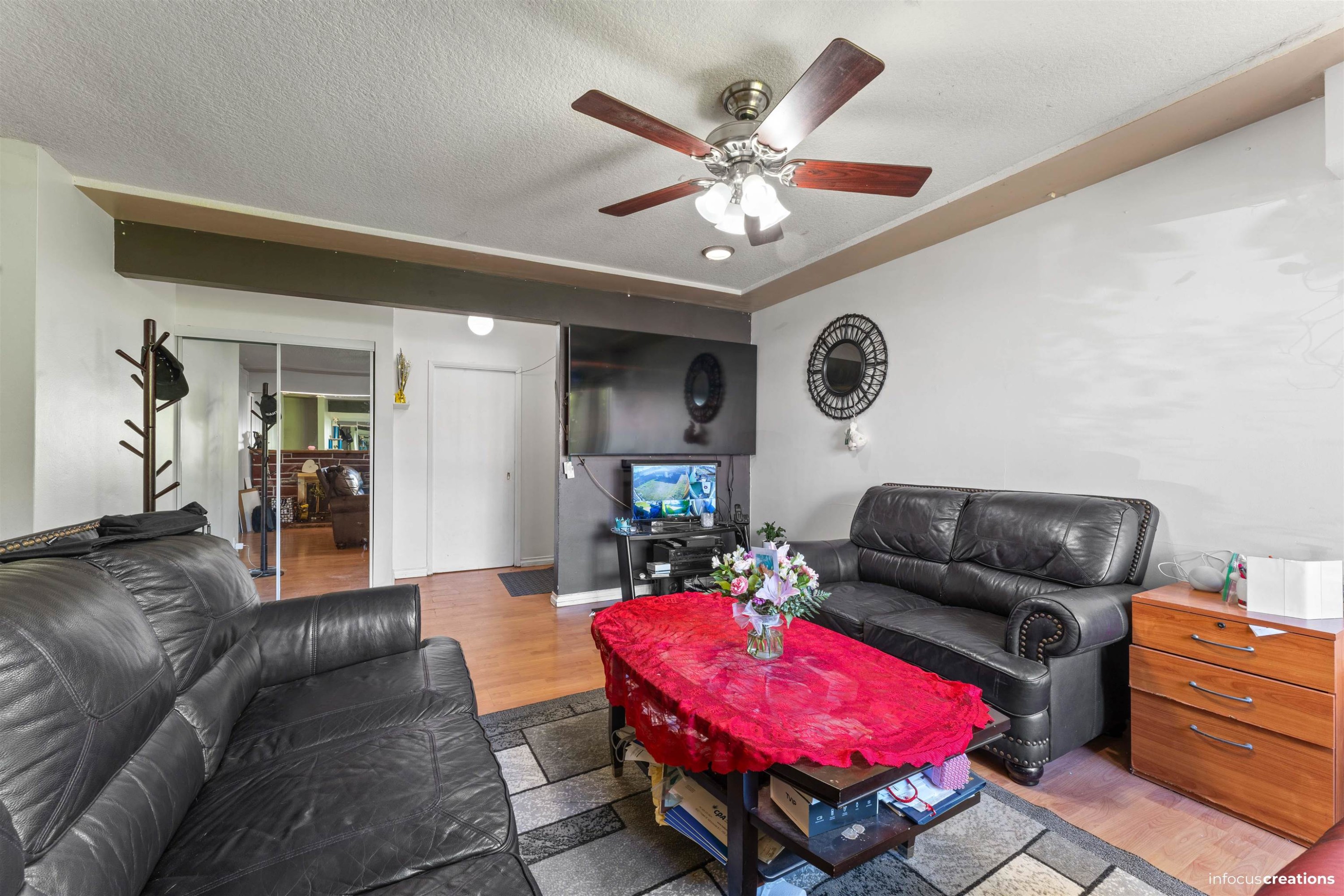 7373 Culloden Street, Vancouver, BC