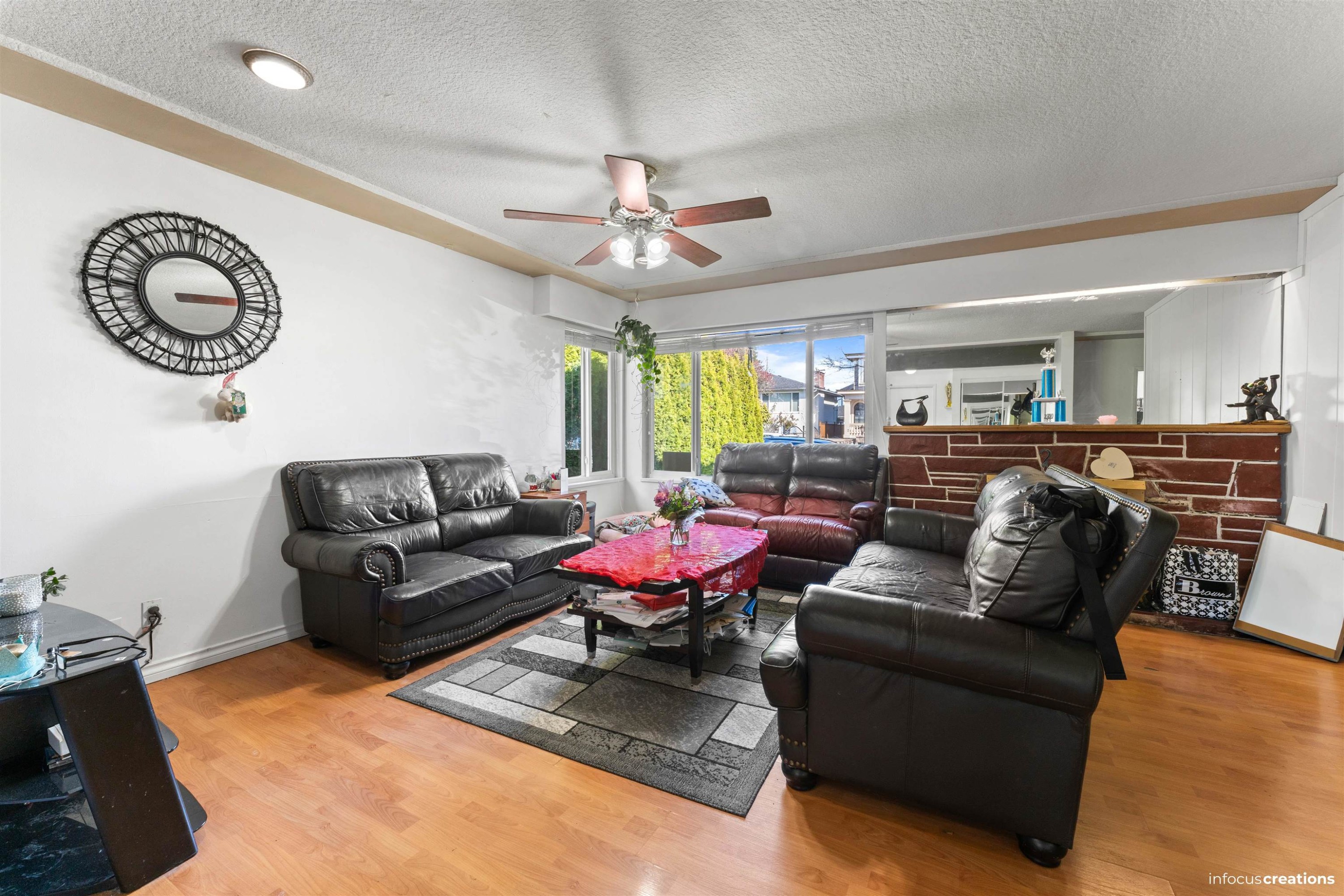 7373 Culloden Street, Vancouver, BC