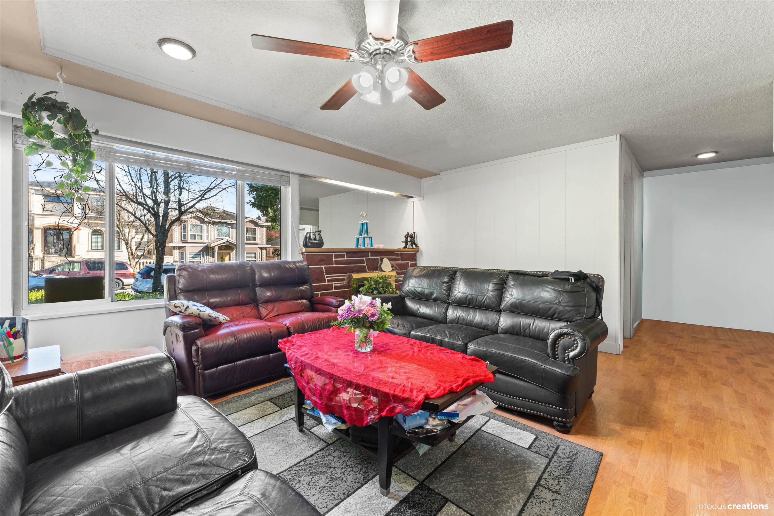 7373 Culloden Street, Vancouver, BC