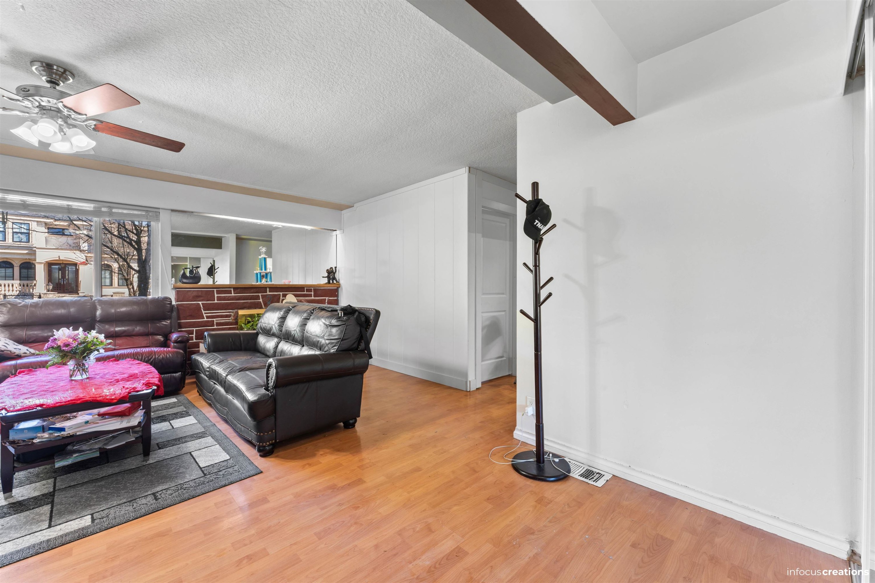 7373 Culloden Street, Vancouver, BC