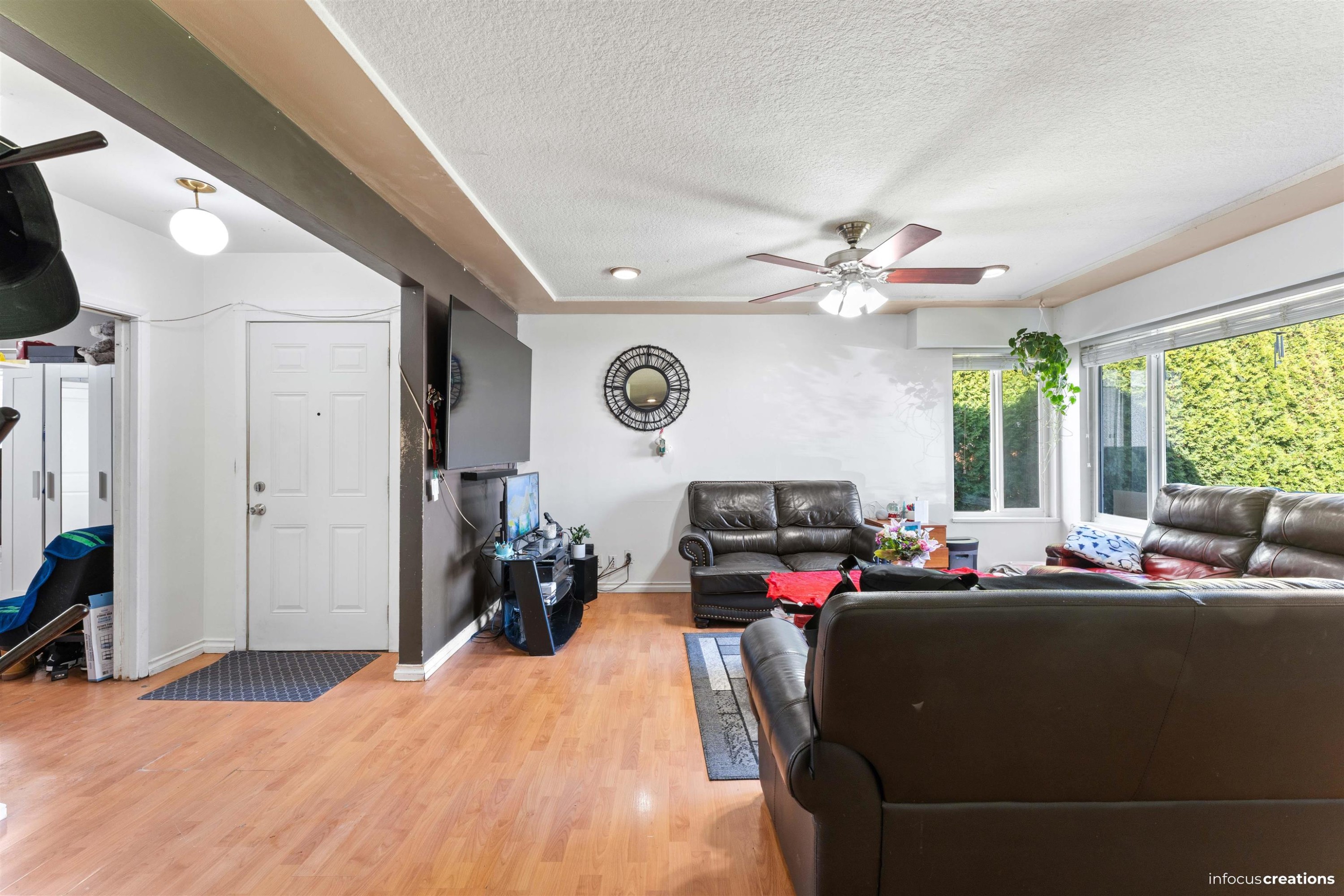 7373 Culloden Street, Vancouver, BC