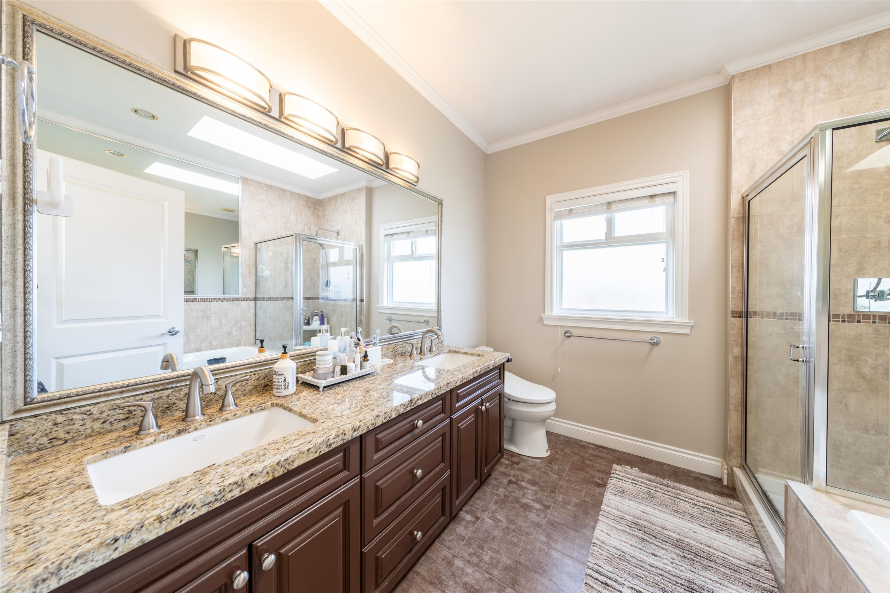 6140 Francis Road, Richmond, BC
