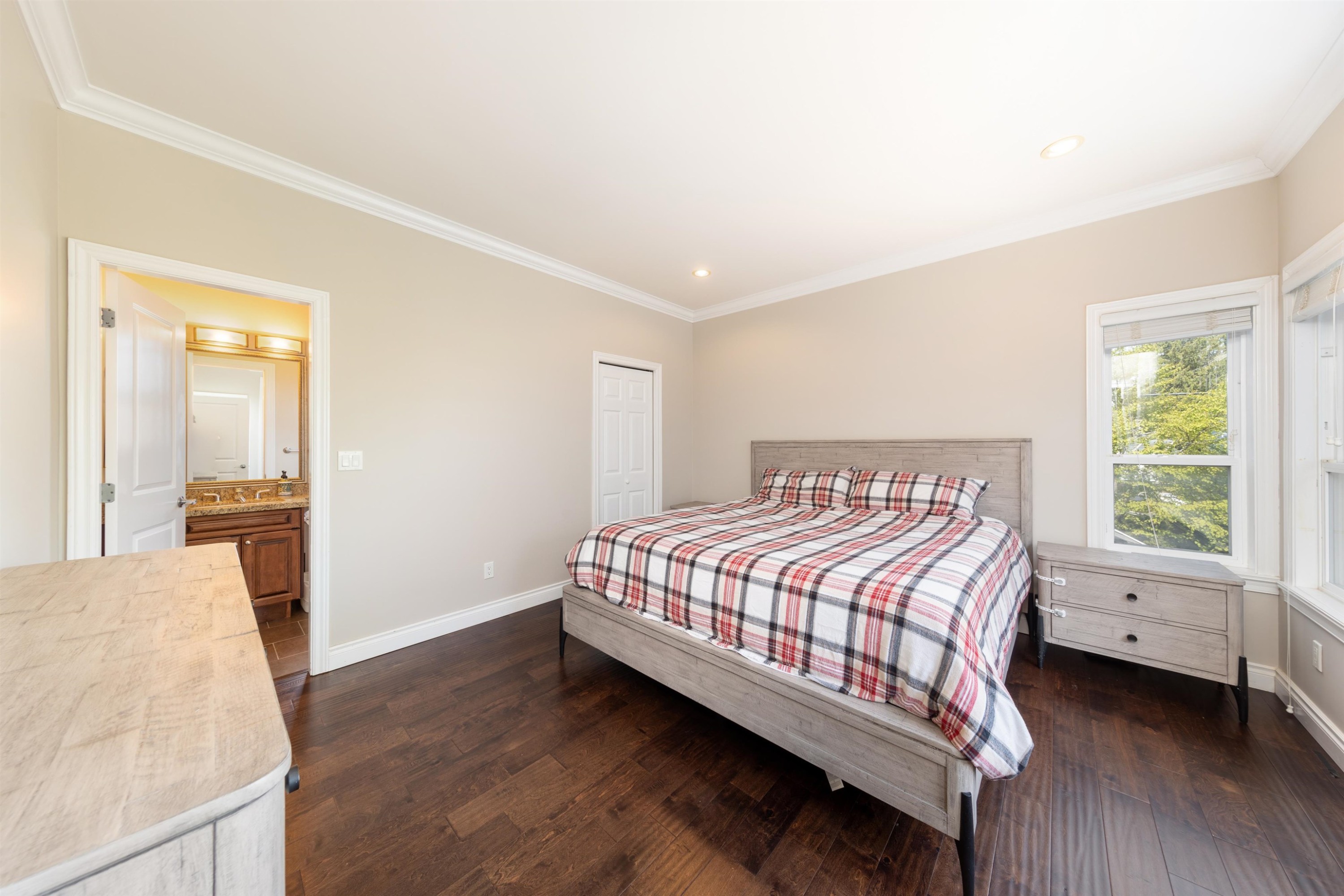 6140 Francis Road, Richmond, BC
