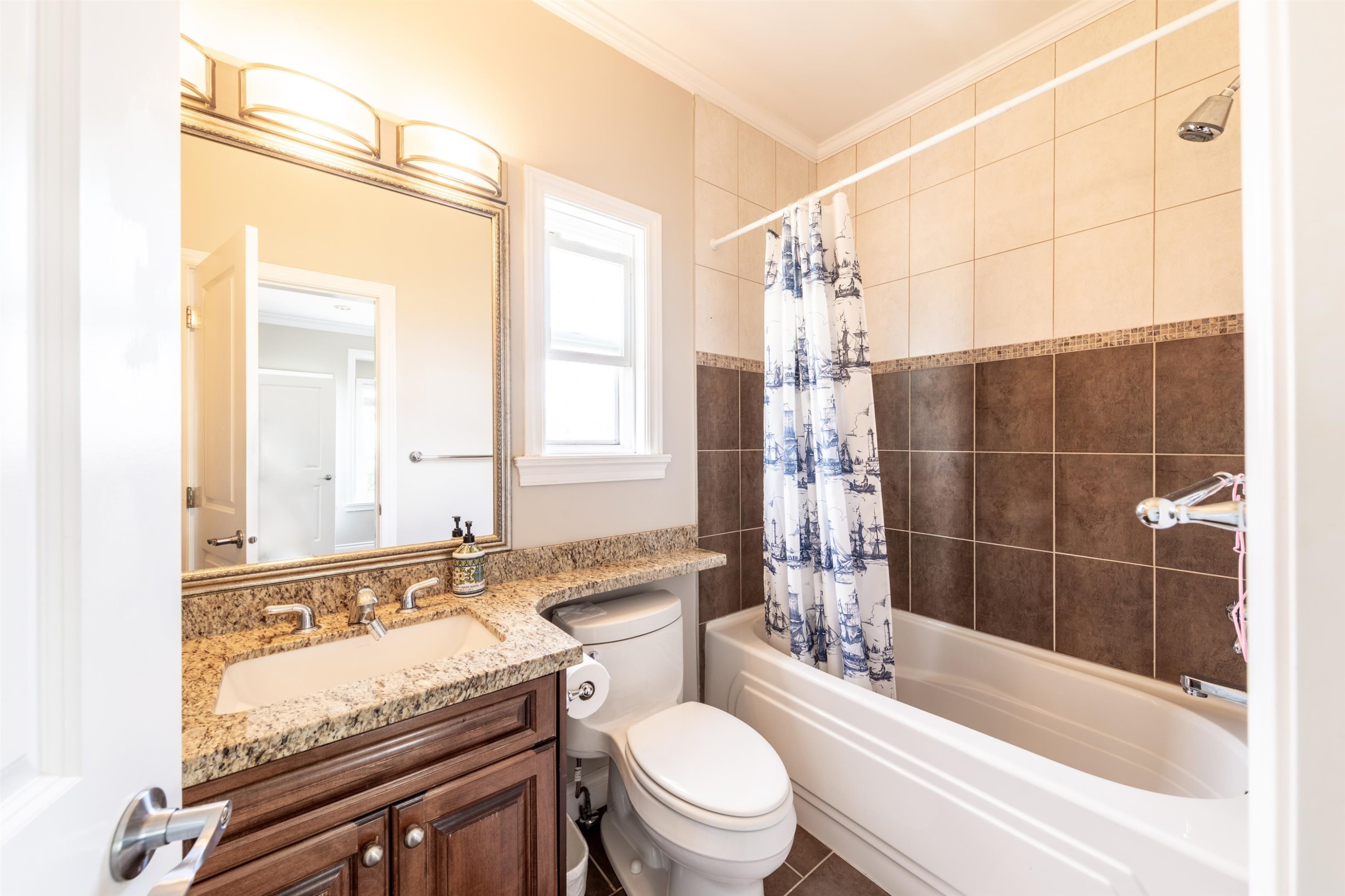 6140 Francis Road, Richmond, BC