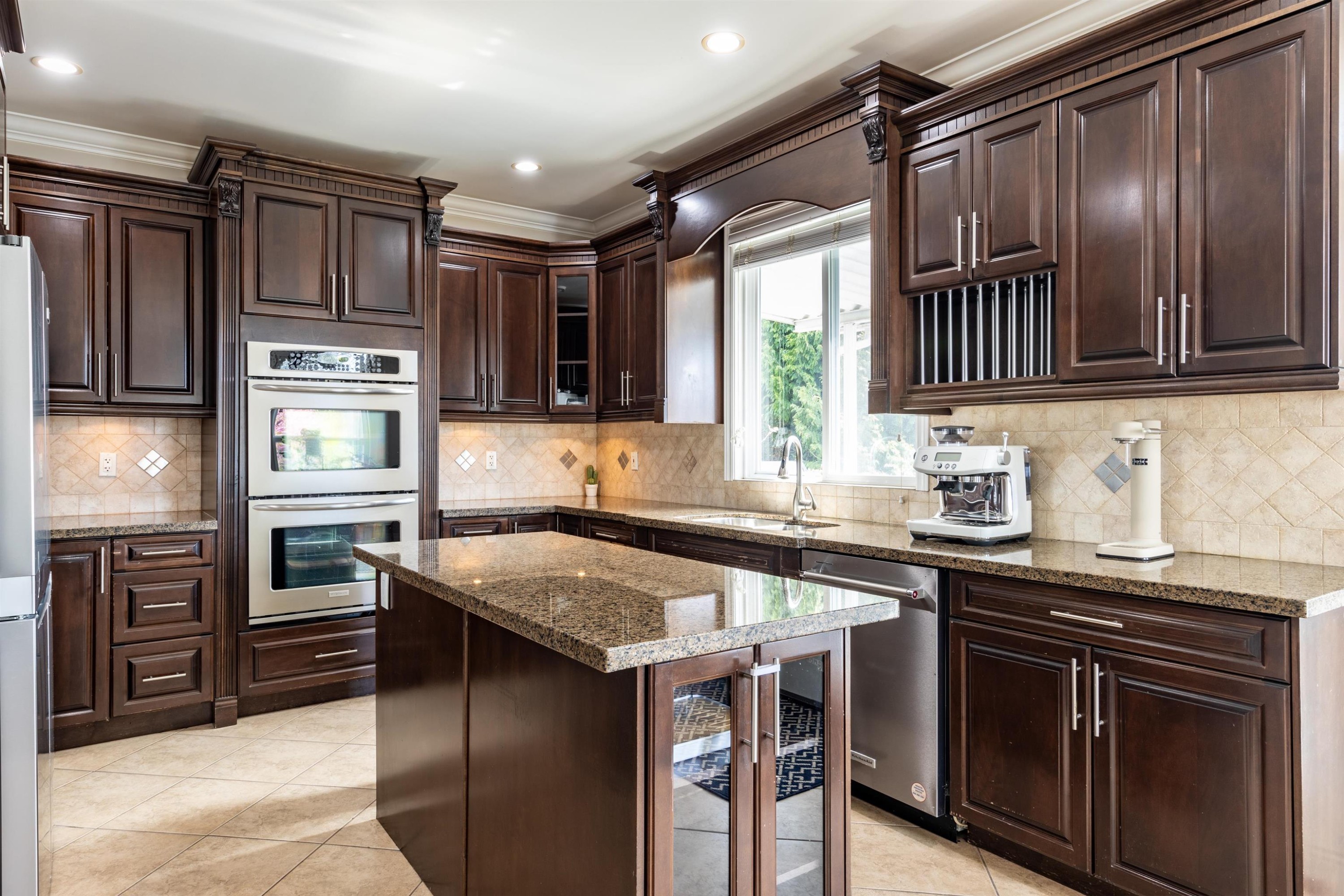 6140 Francis Road, Richmond, BC