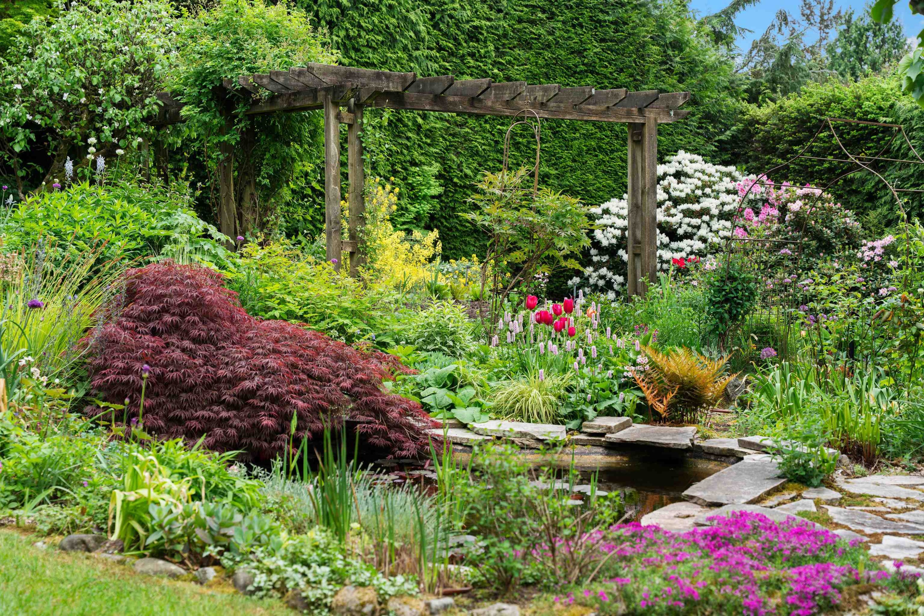2660 Queens Avenue, West Vancouver, BC