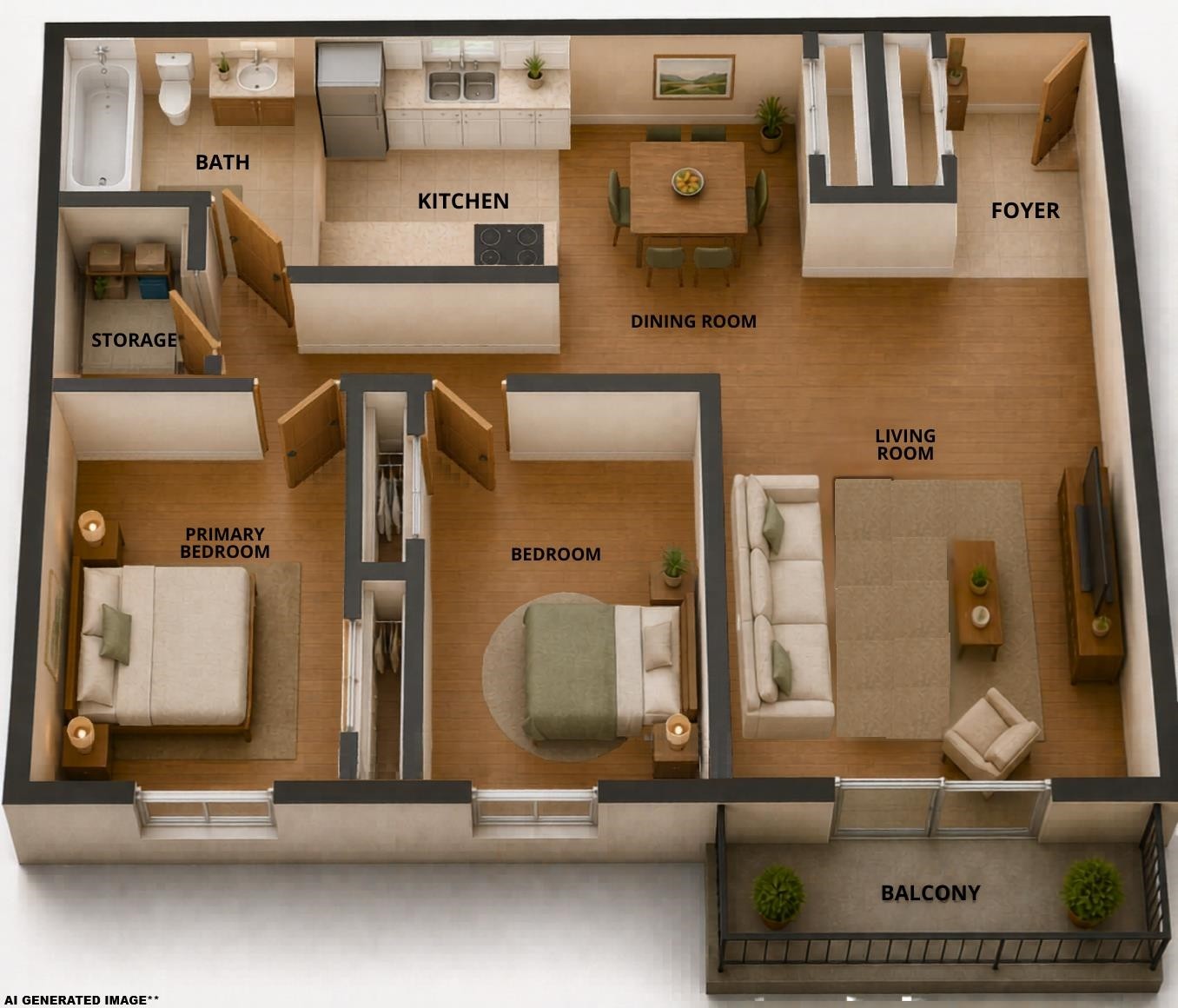 Image 1