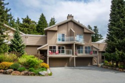 3123 St Moritz Crescent Whistler, BC V8E 0V8