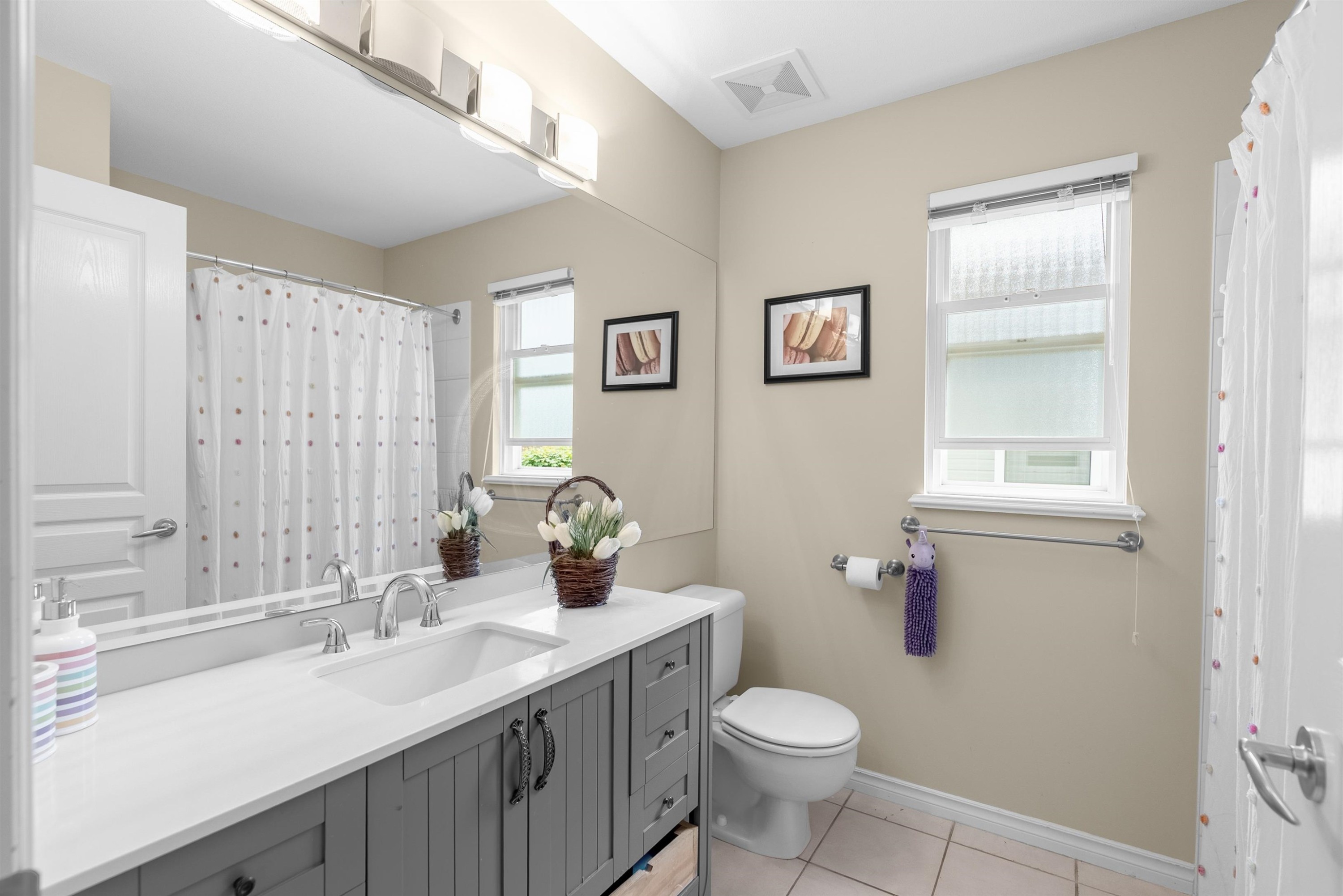 3303 Chartwell Green, Coquitlam, BC