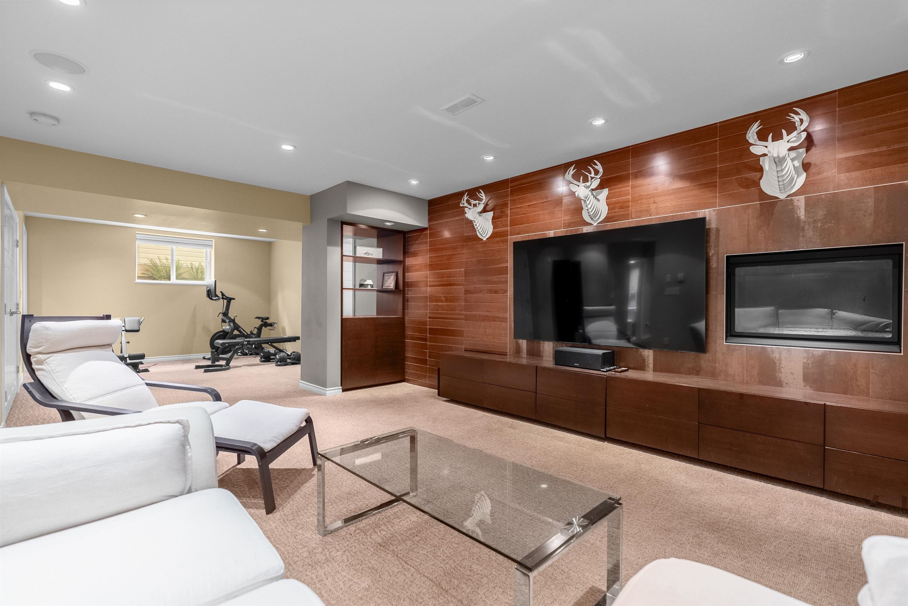 3303 Chartwell Green, Coquitlam, BC