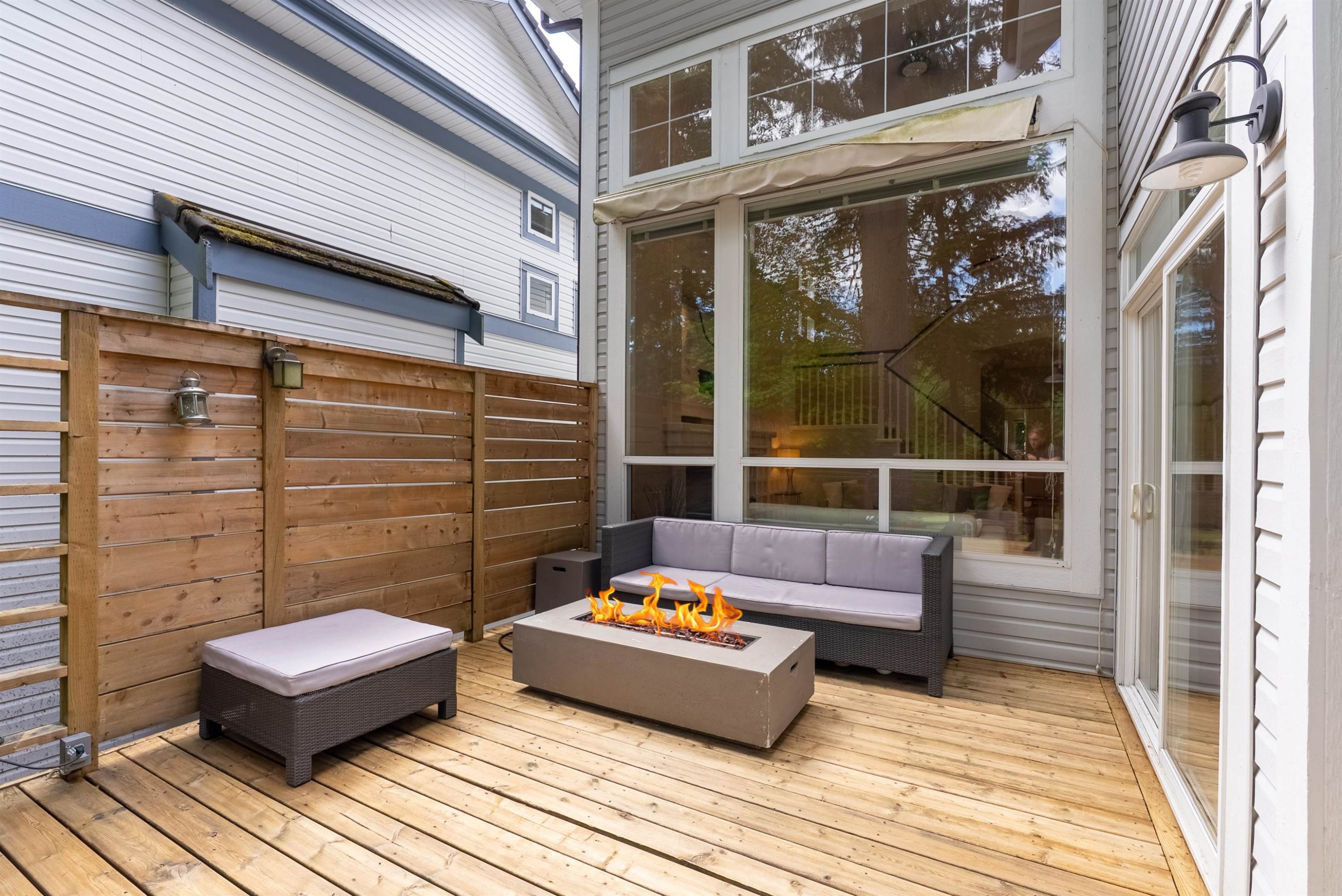 3303 Chartwell Green, Coquitlam, BC