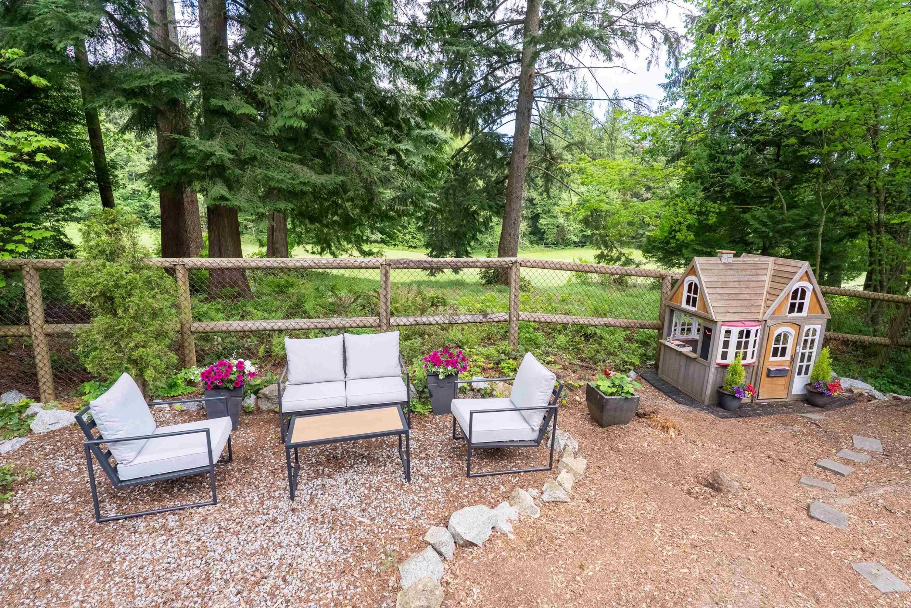 3303 Chartwell Green, Coquitlam, BC