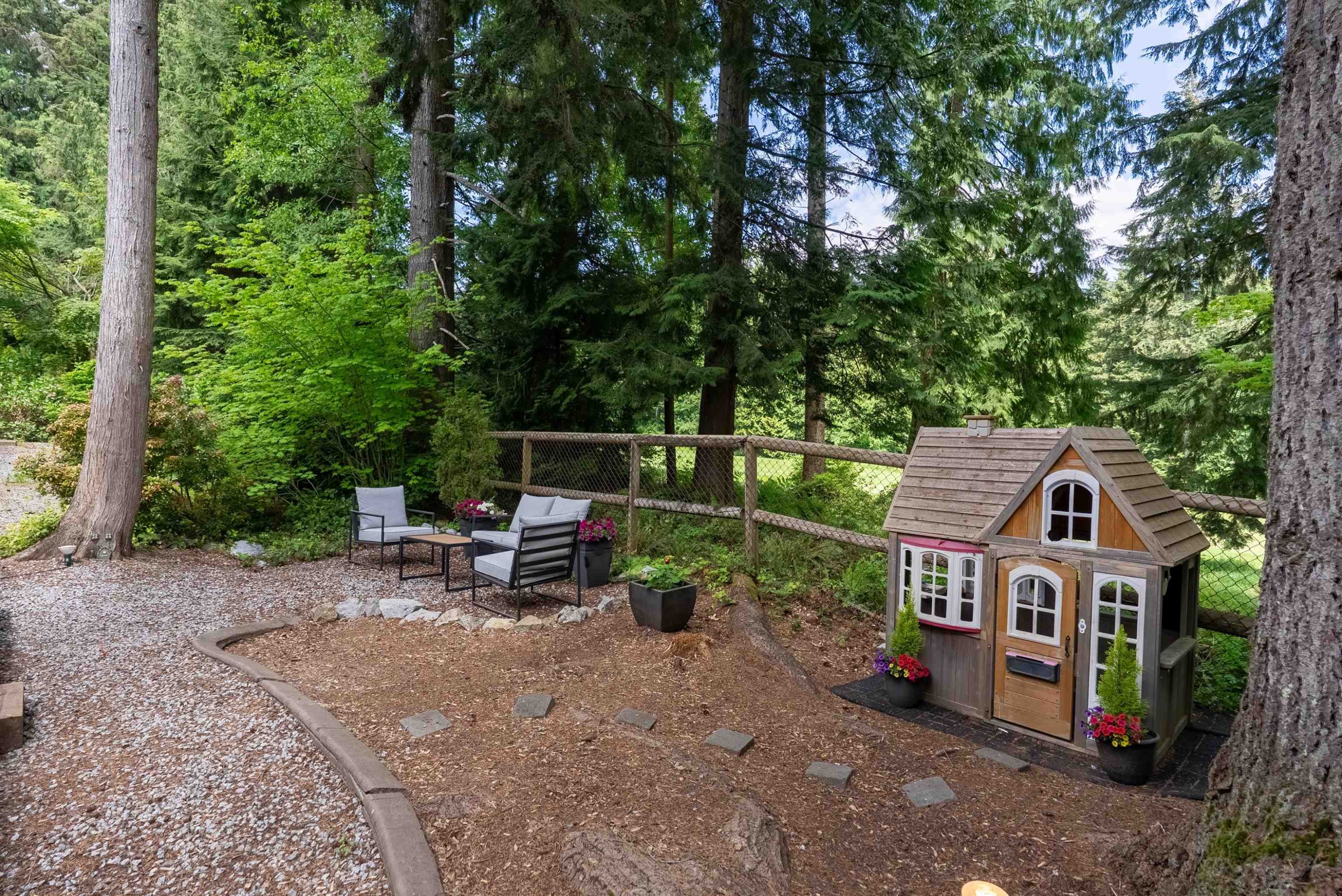 3303 Chartwell Green, Coquitlam, BC