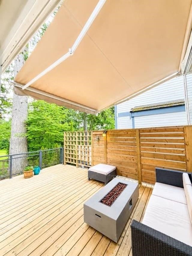 3303 Chartwell Green, Coquitlam, BC